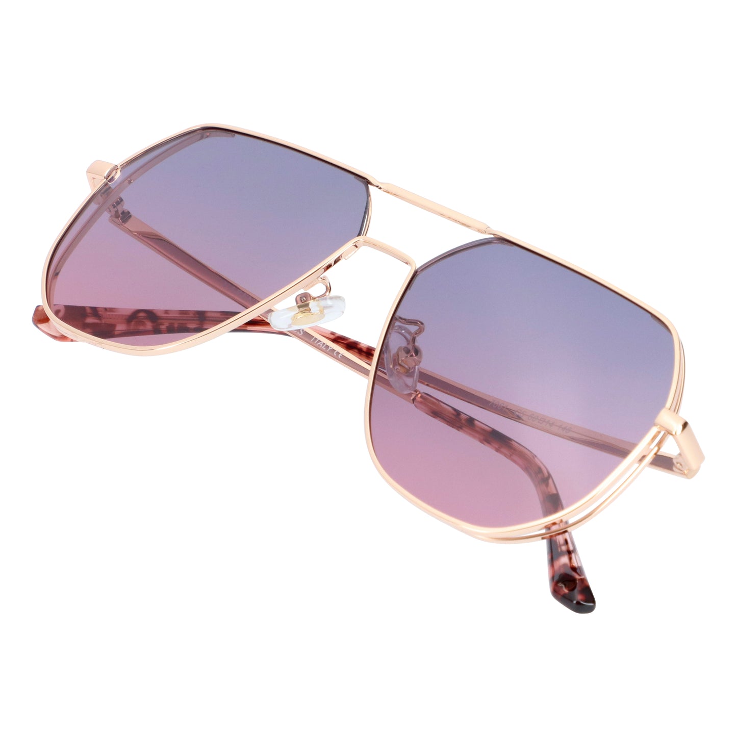 Varenna Angels Italy Sunglasses Model 7061