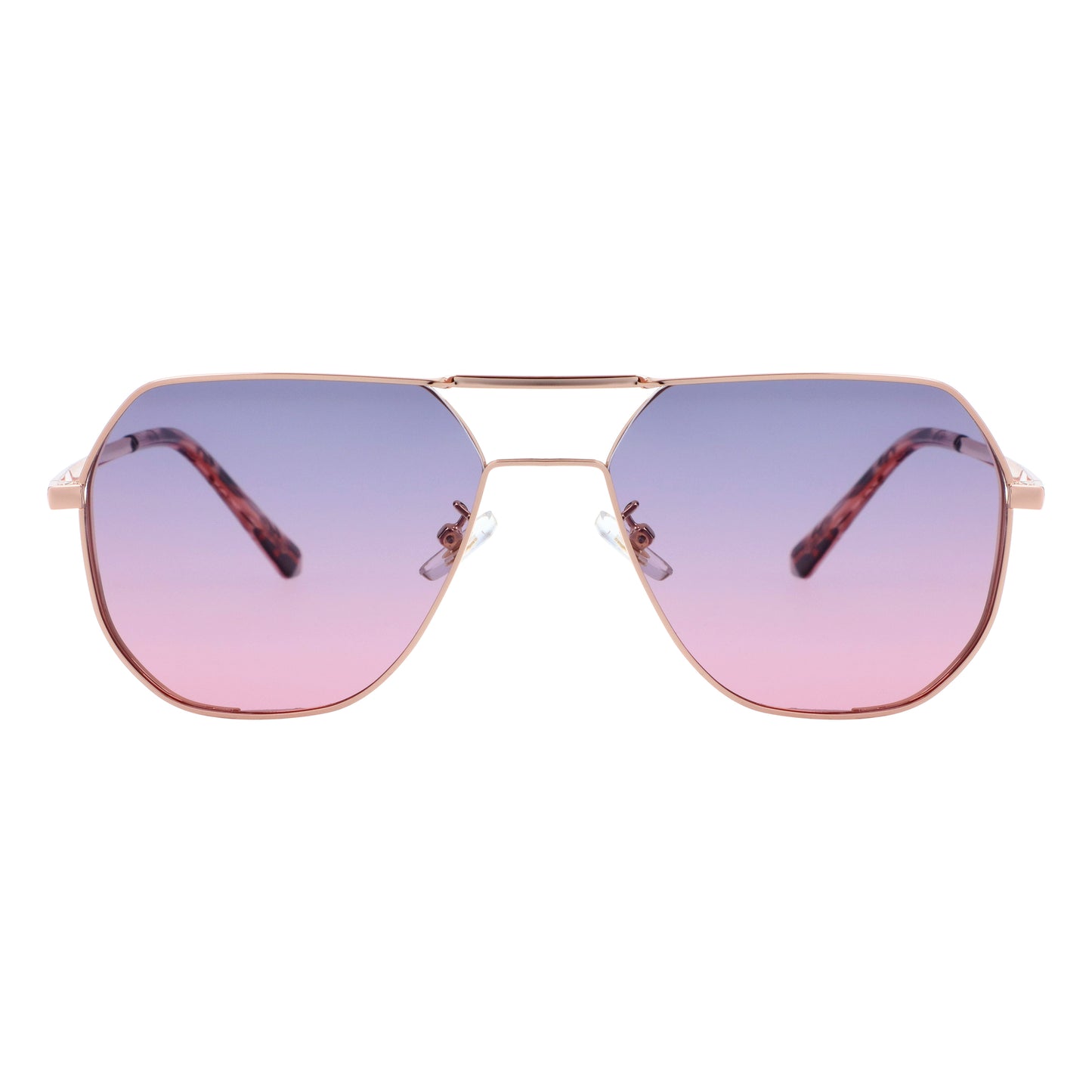 Varenna Angels Italy Sunglasses Model 7061