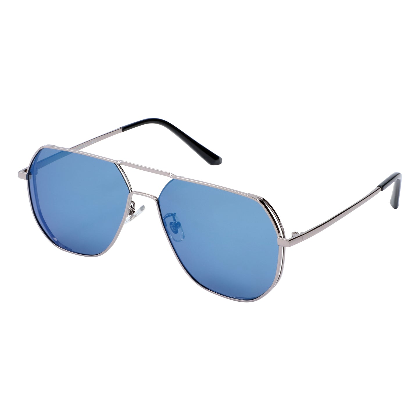 Varenna Angels Italy Sunglasses Model 7061