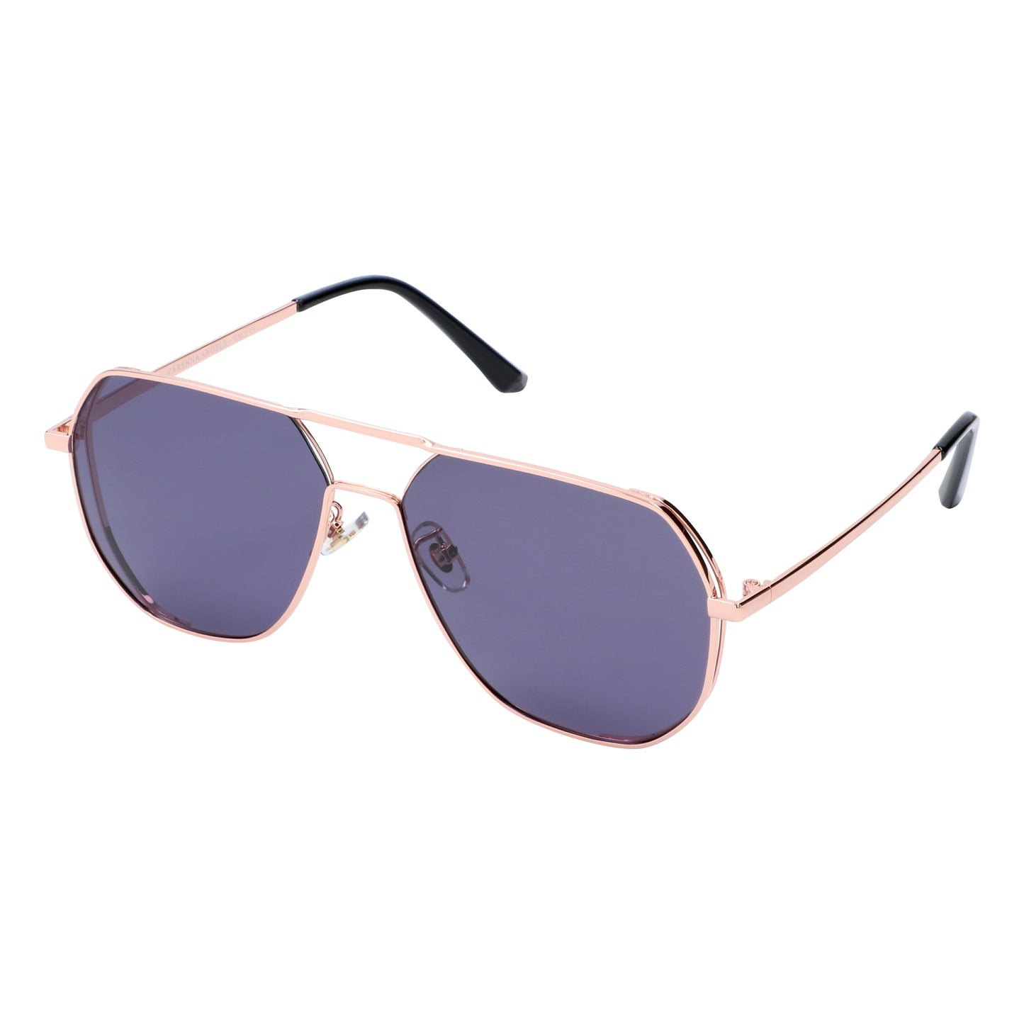 Varenna Angels Italy Sunglasses Model 7061