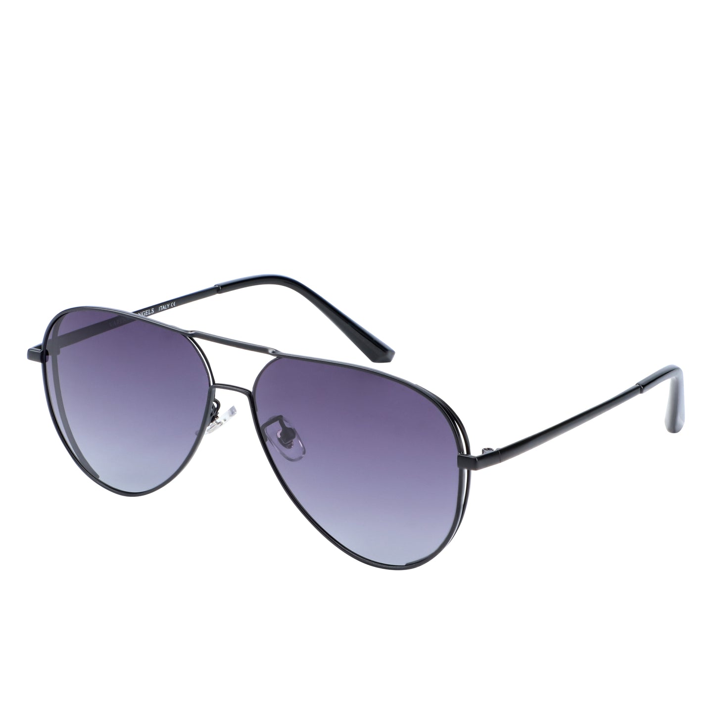 Varenna Angels Italy Sunglasses Model 7062