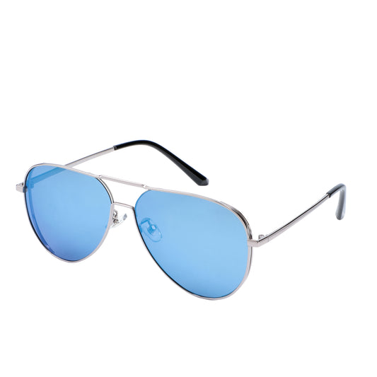 Varenna Angels Italy Sunglasses Model 7062