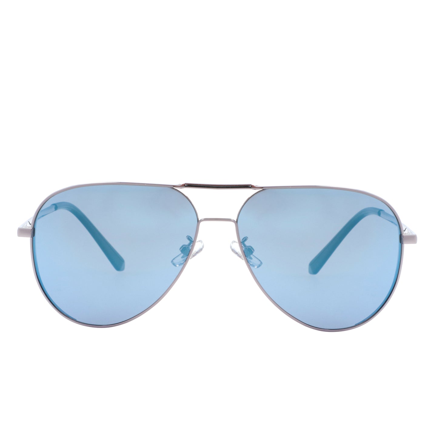 Varenna Angels Italy Sunglasses Model 7062