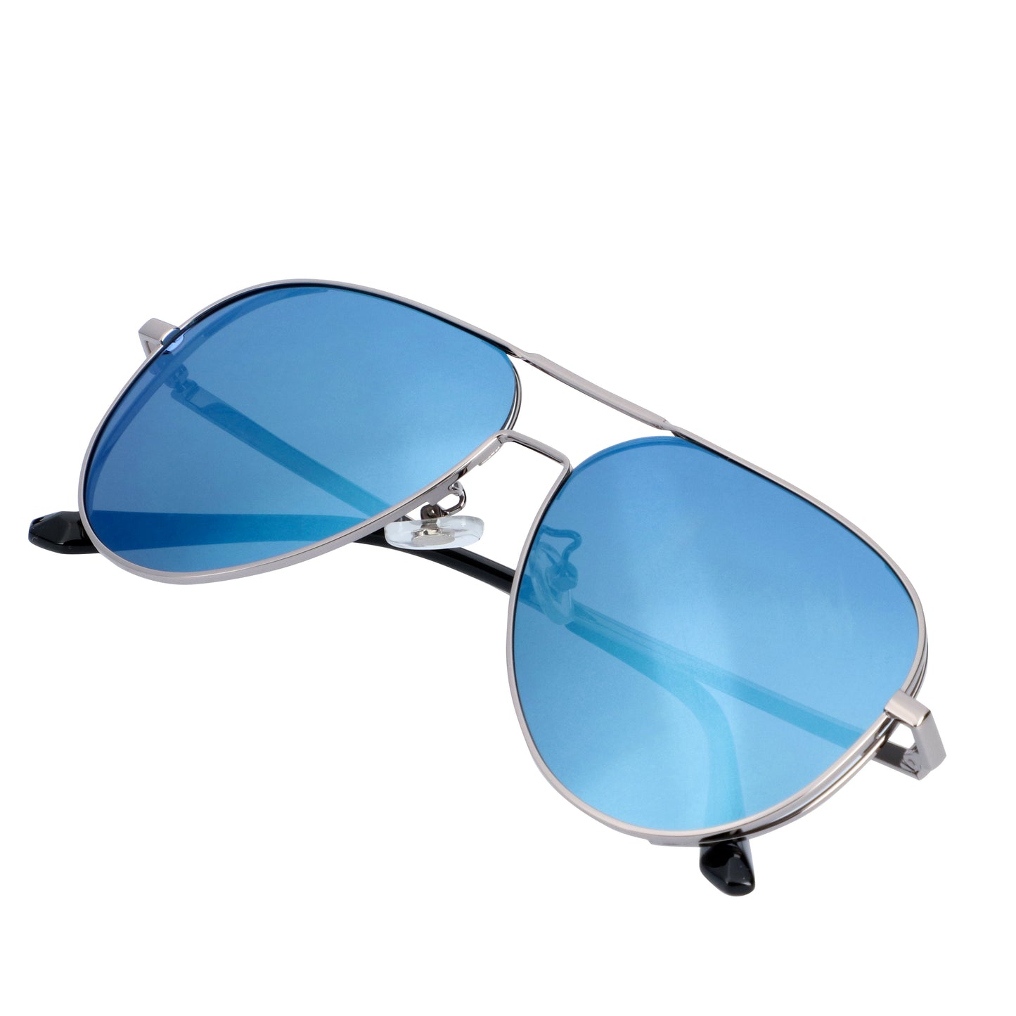 Varenna Angels Italy Sunglasses Model 7062