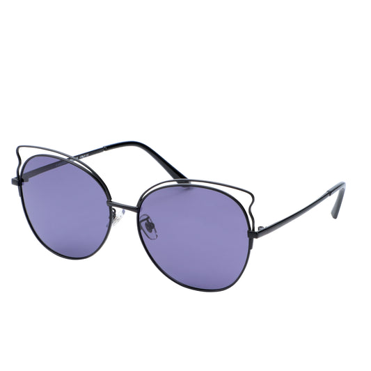 Varenna Angels Italy Sunglasses Model 7063