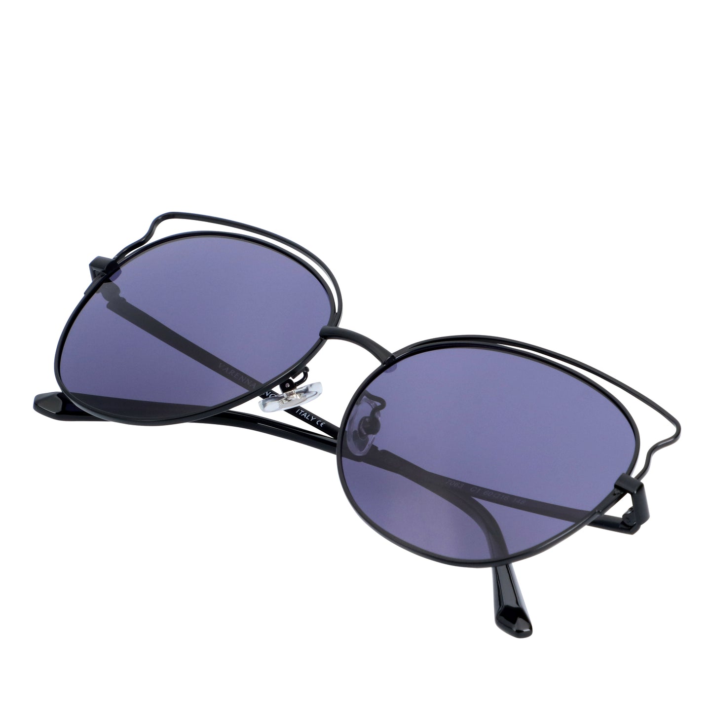 Varenna Angels Italy Sunglasses Model 7063