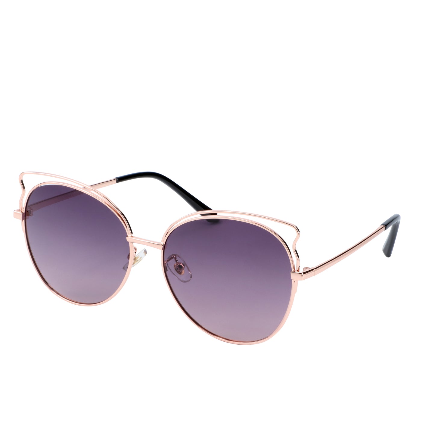 Varenna Angels Italy Sunglasses Model 7063