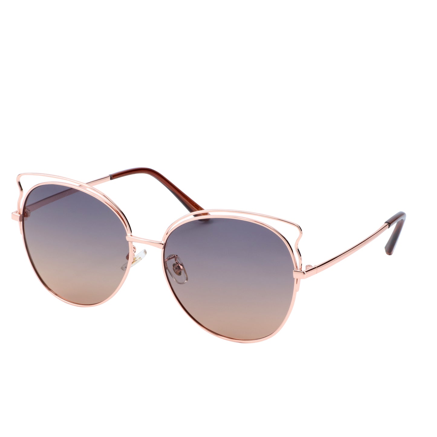 Varenna Angels Italy Sunglasses Model 7063