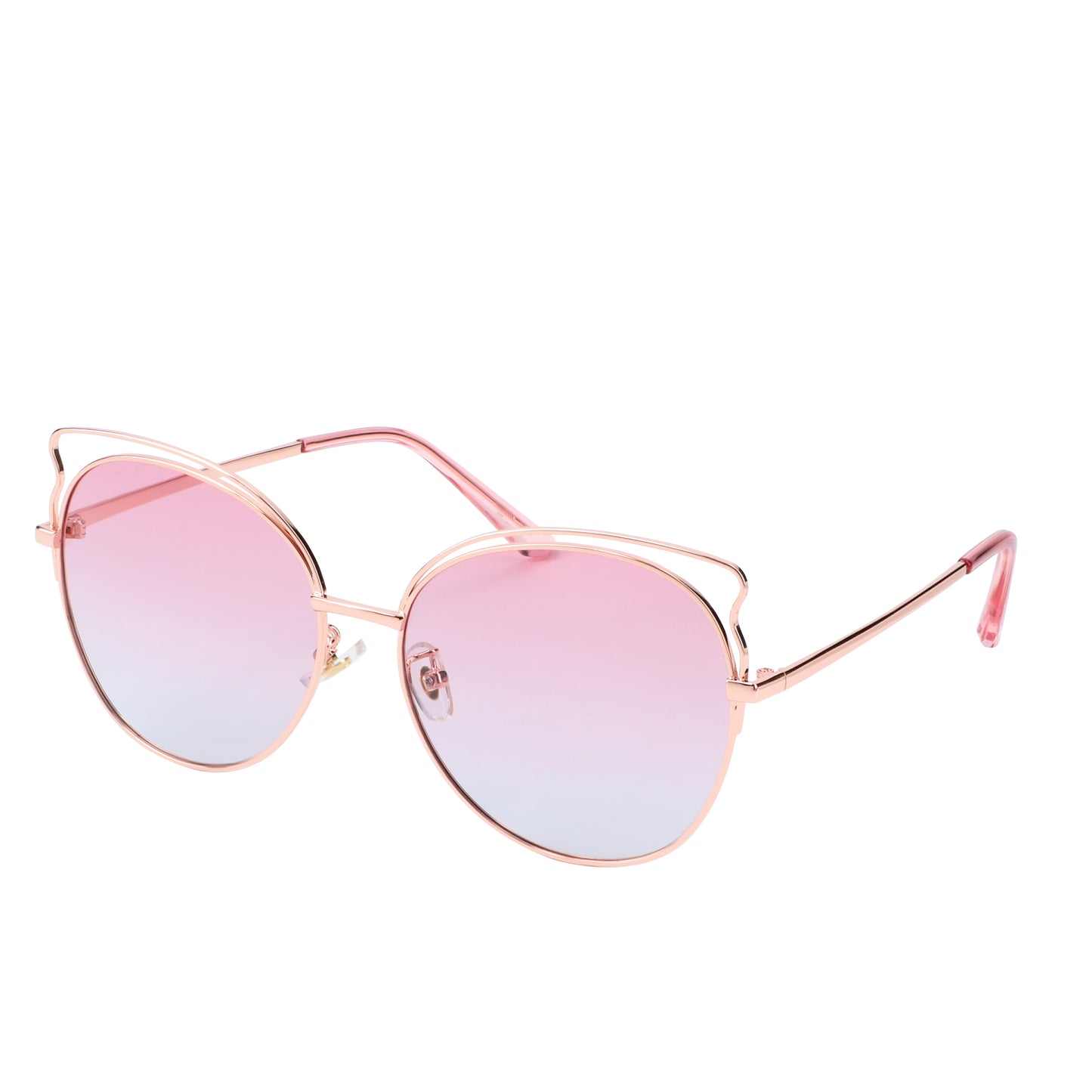 Varenna Angels Italy Sunglasses Model 7063