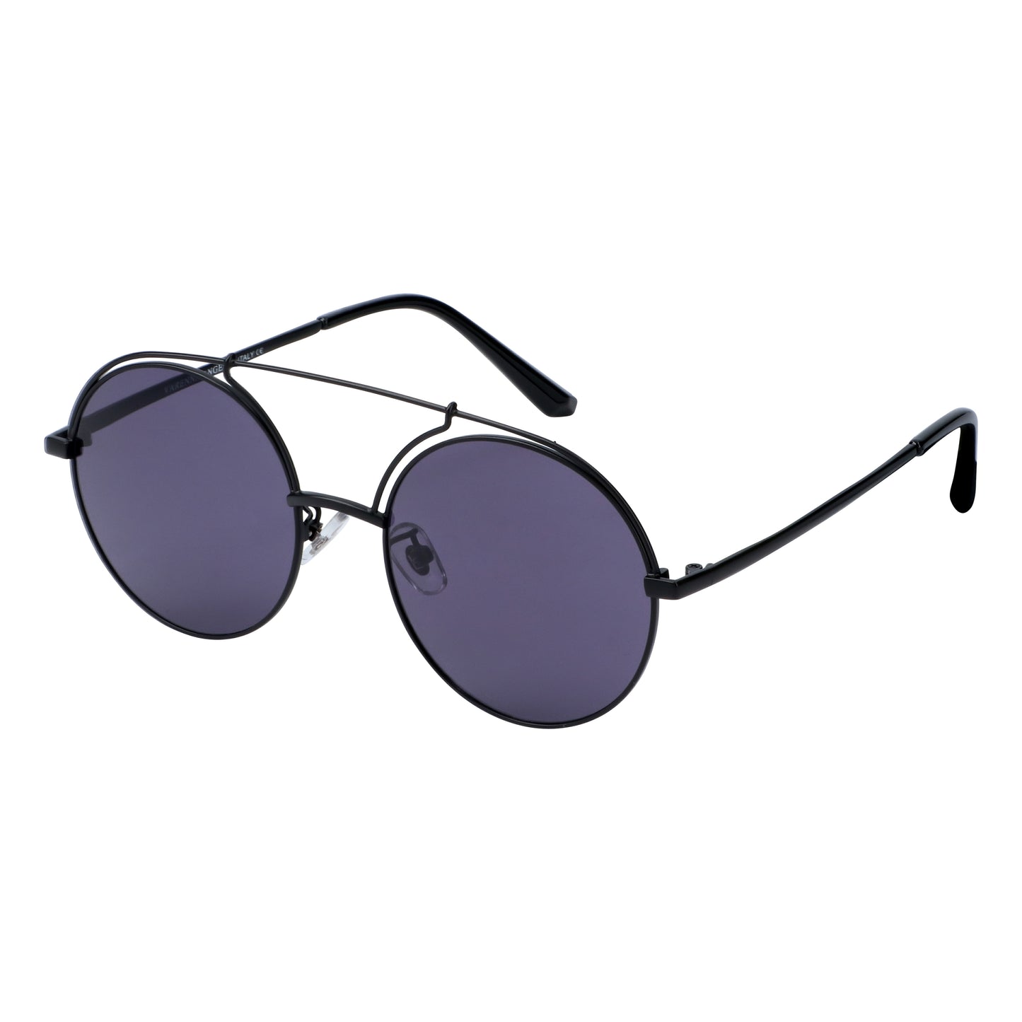 Varenna Angels Italy Sunglasses Model 7065