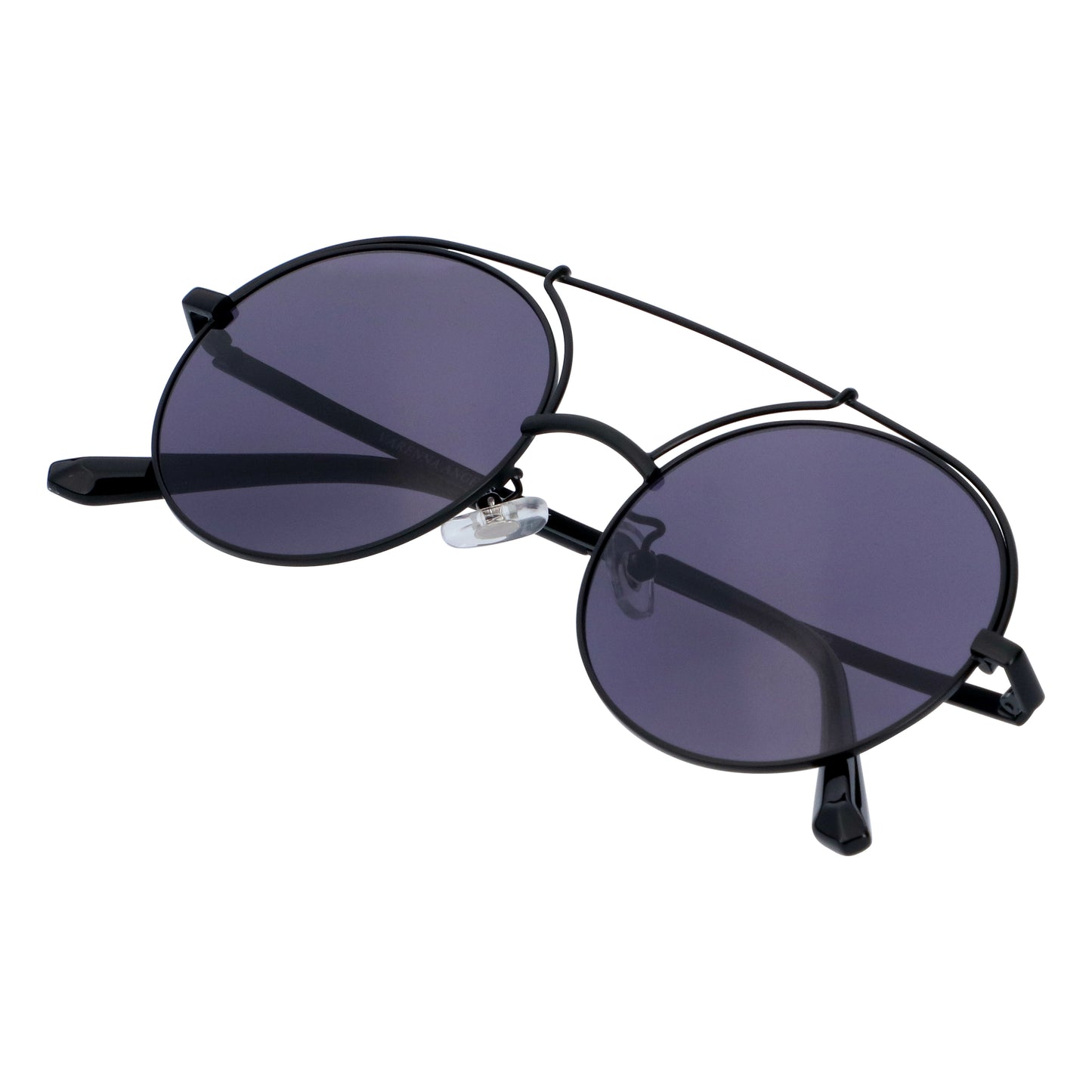 Varenna Angels Italy Sunglasses Model 7065