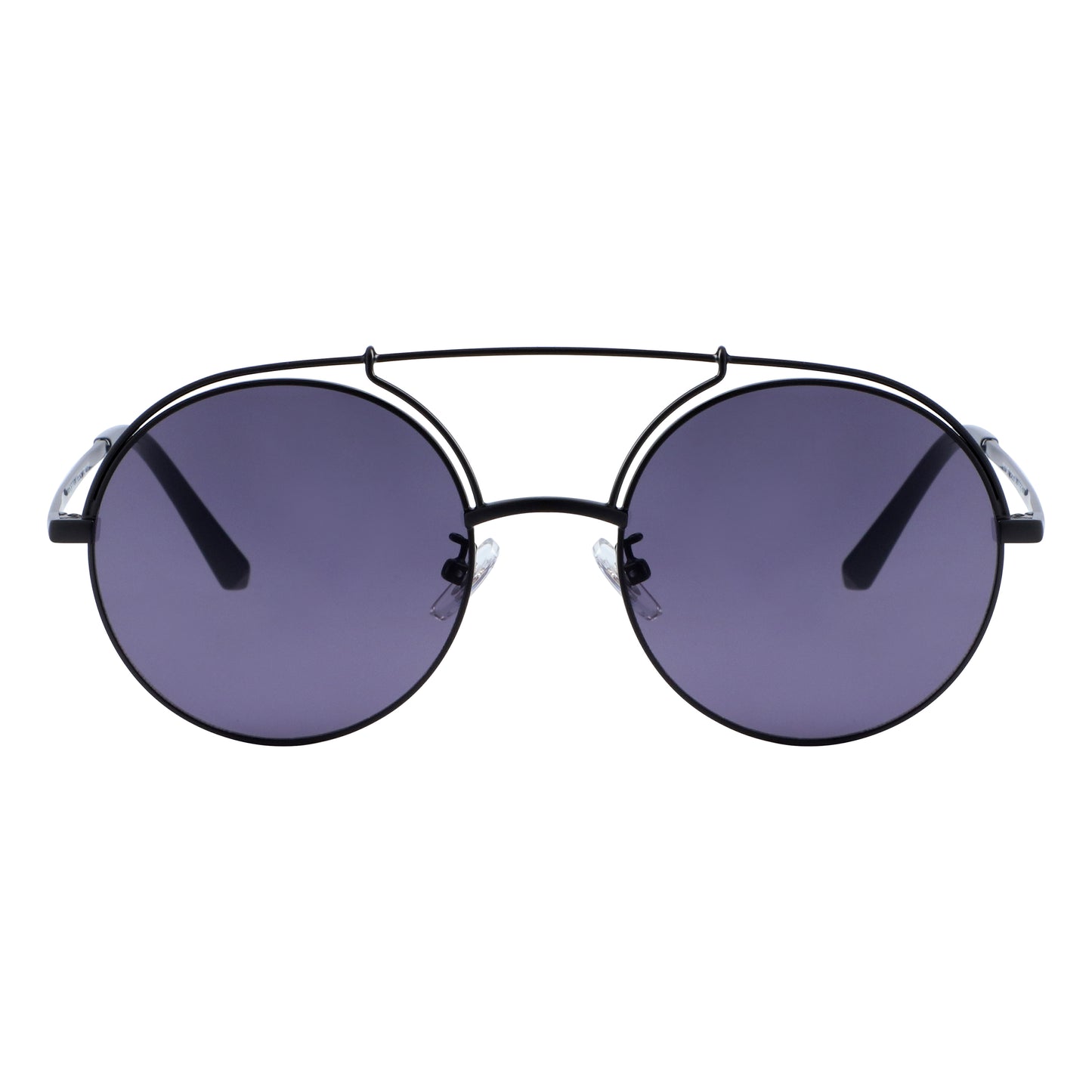 Varenna Angels Italy Sunglasses Model 7065