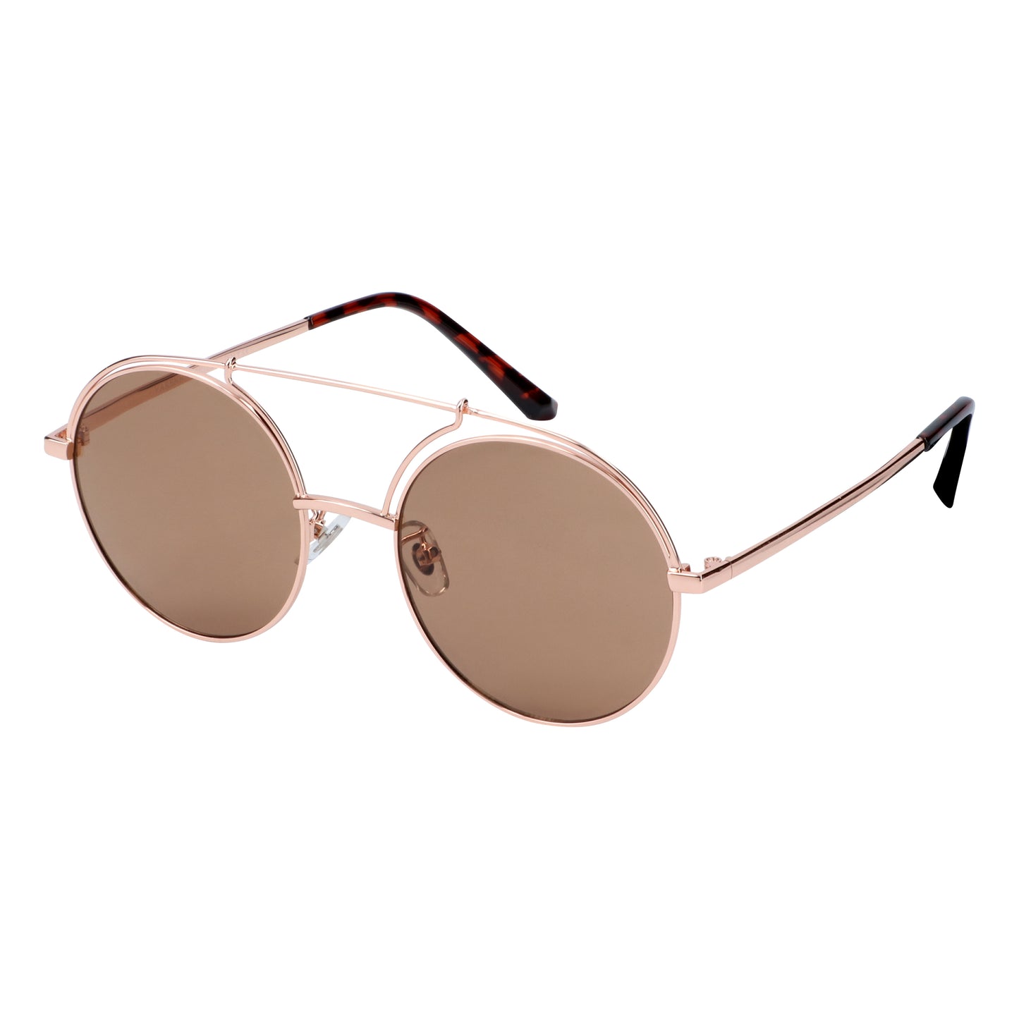 Varenna Angels Italy Sunglasses Model 7065