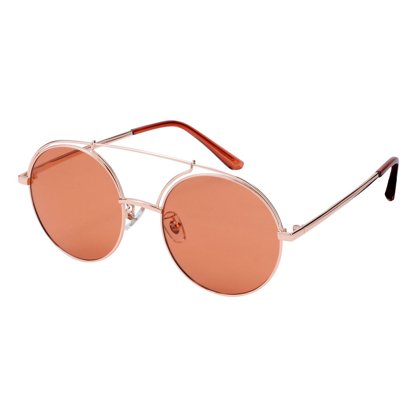 Varenna Angels Italy Sunglasses Model 7065