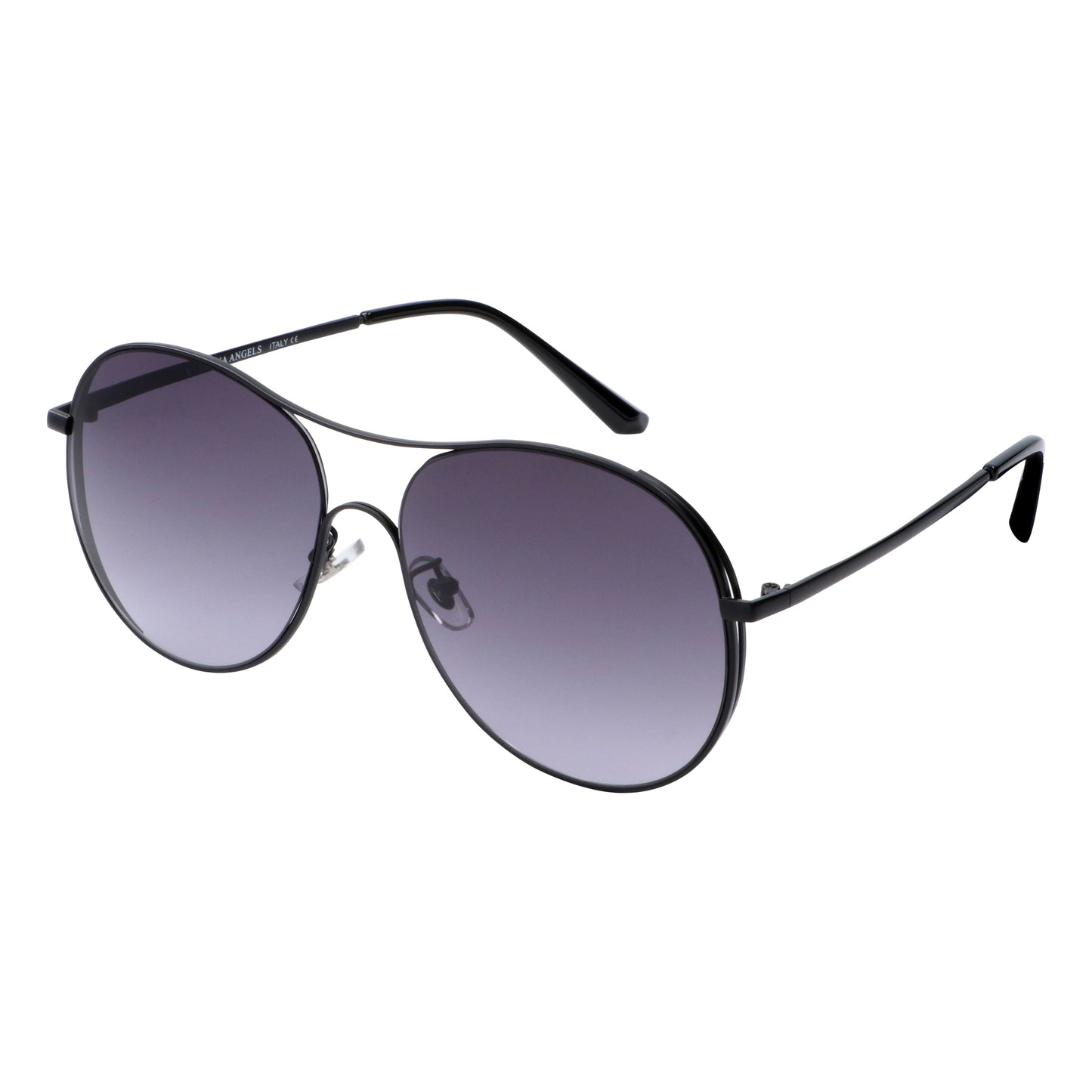 Varenna Angels Italy Sunglasses Model 7066