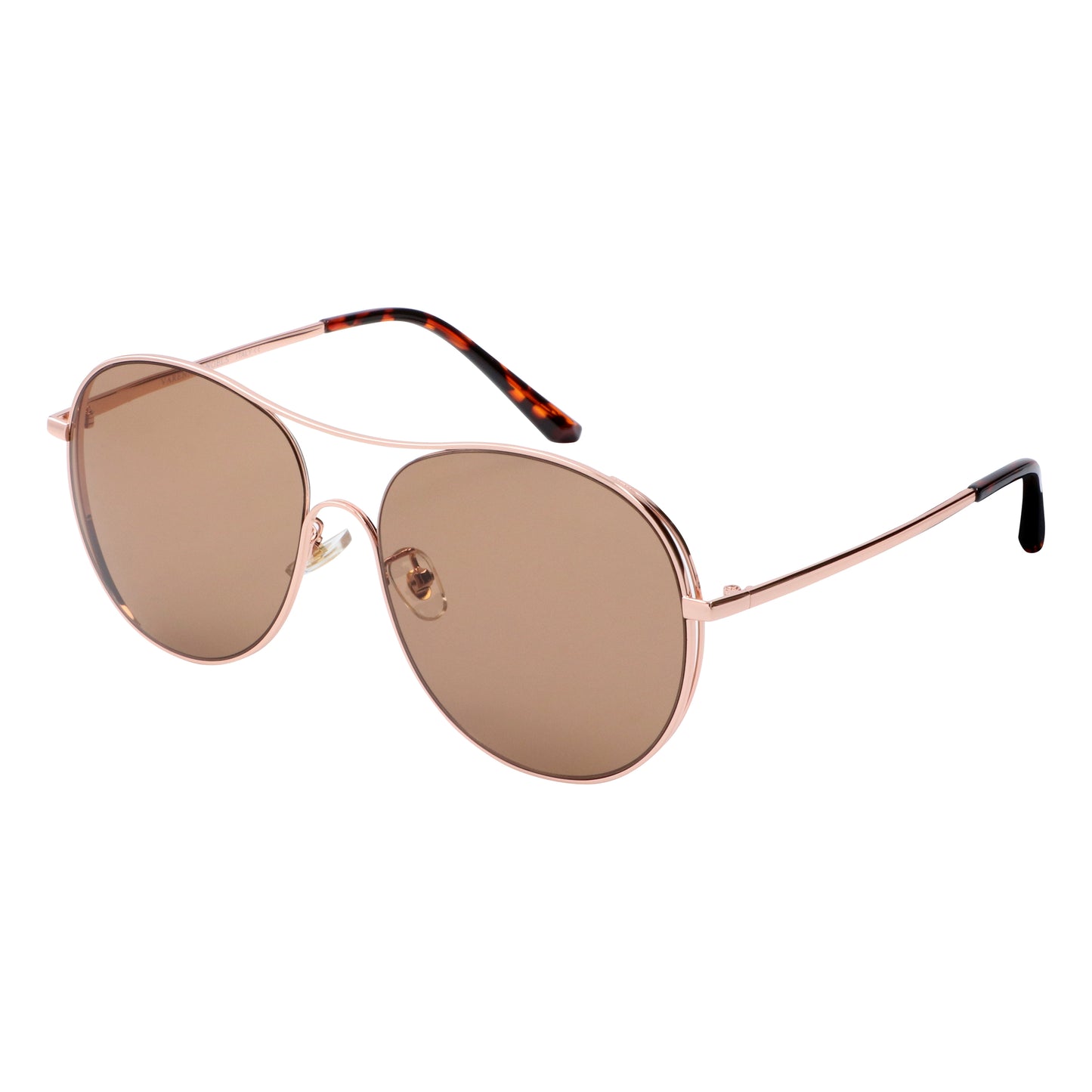 Varenna Angels Italy Sunglasses Model 7066