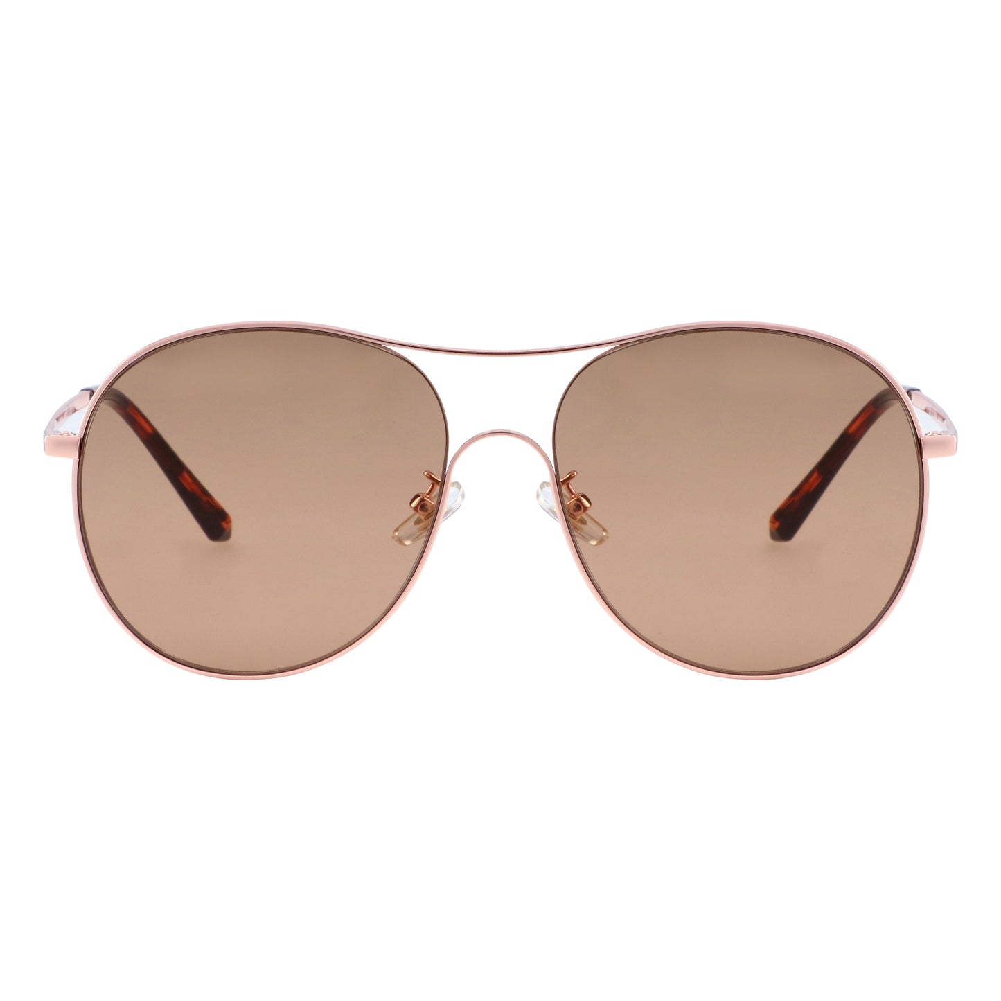 Varenna Angels Italy Sunglasses Model 7066