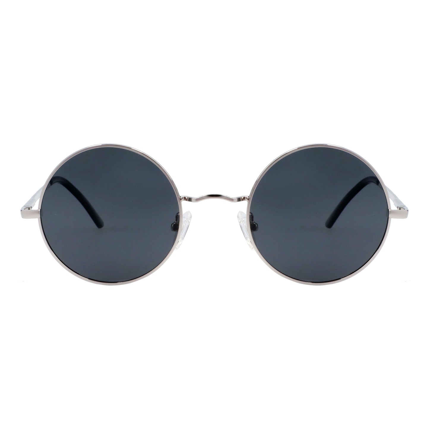 Varenna Angels Italy Sunglasses Model 801