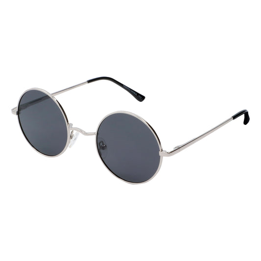 Varenna Angels Italy Sunglasses Model 801