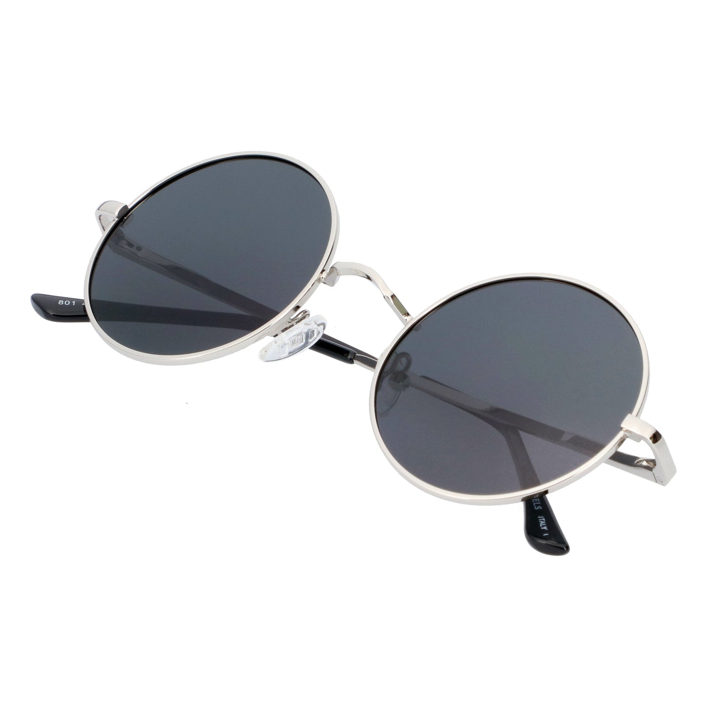 Varenna Angels Italy Sunglasses Model 801