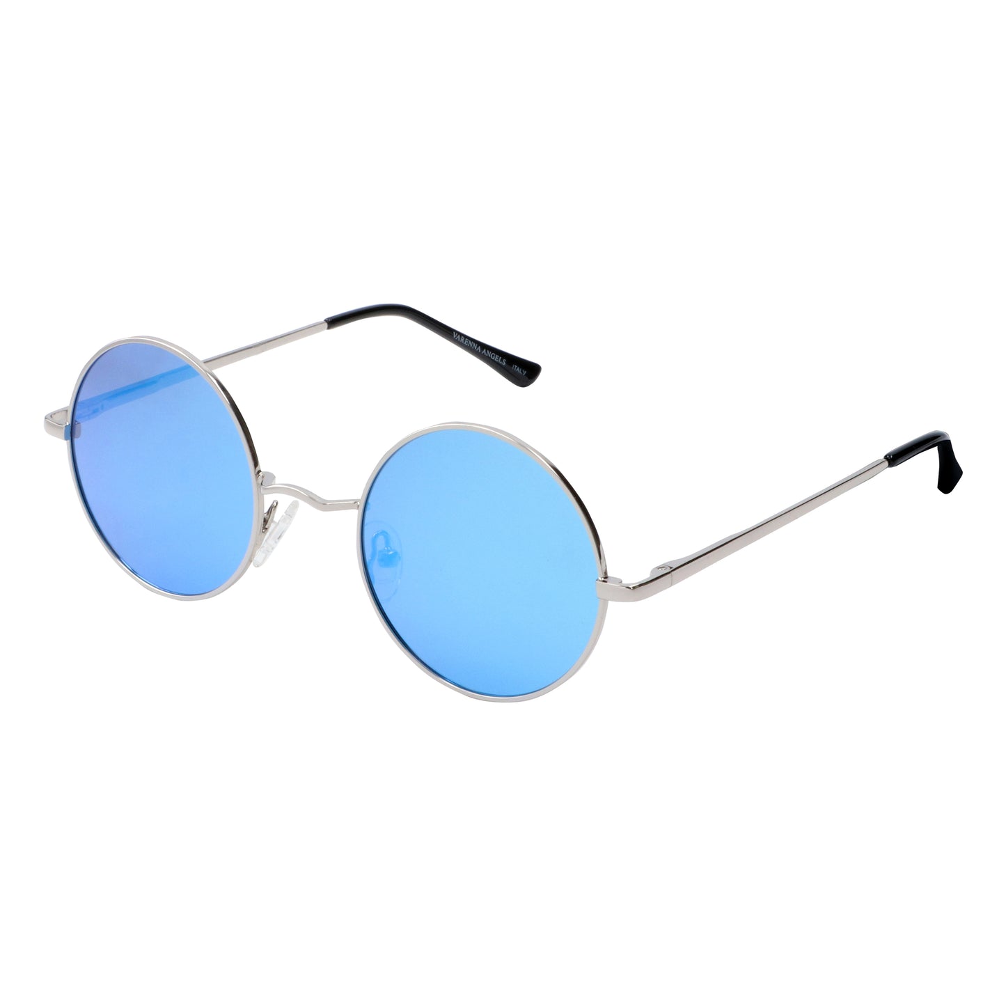 Varenna Angels Italy Sunglasses Model 801