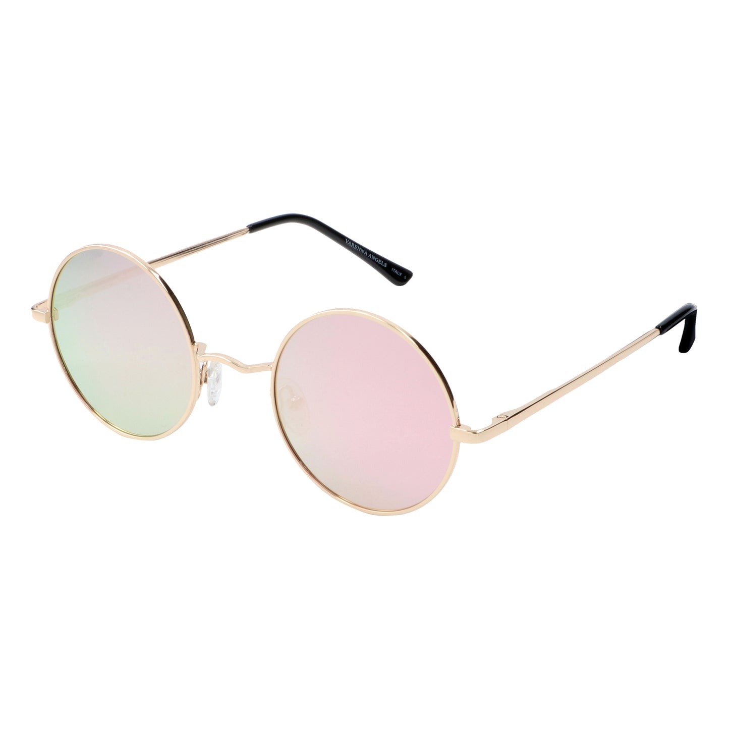 Varenna Angels Italy Sunglasses Model 801