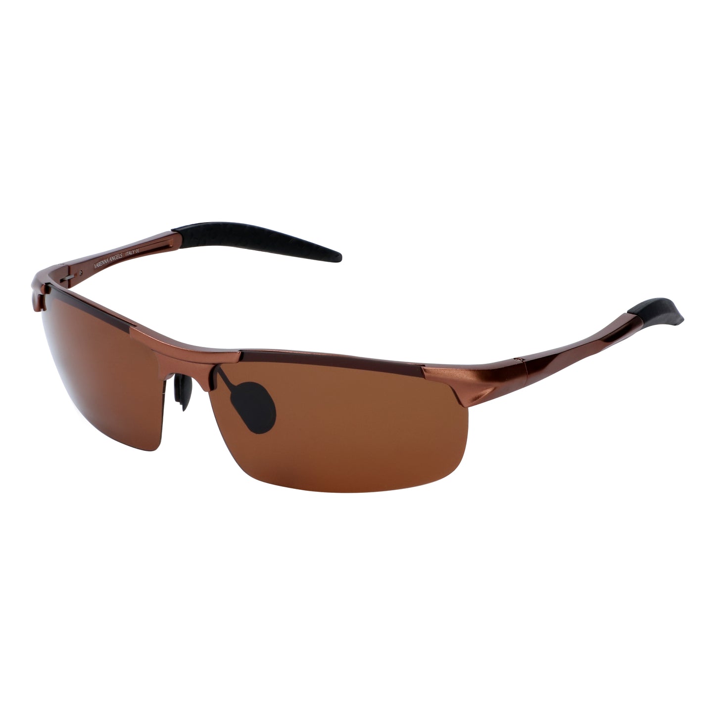 Varenna Angels Italy Sunglasses Model 8177