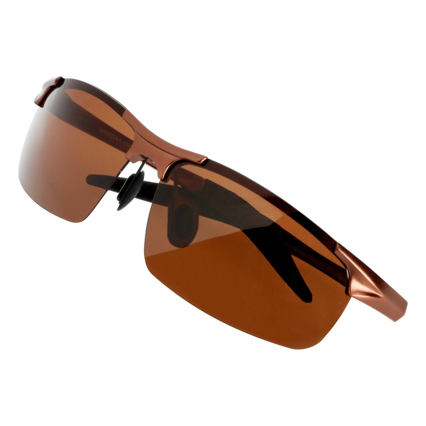 Varenna Angels Italy Sunglasses Model 8177