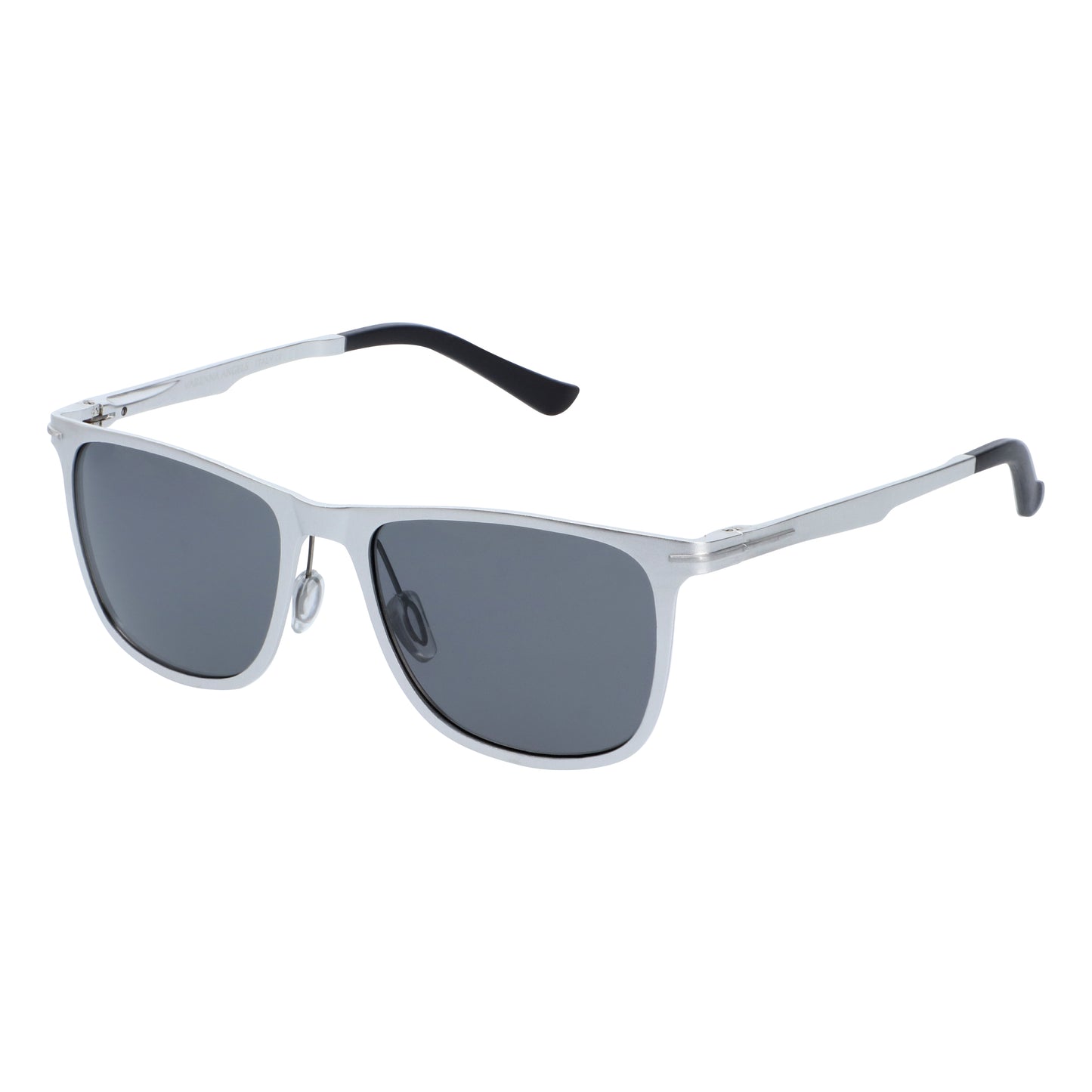 Varenna Angels Italy Sunglasses Model 8298