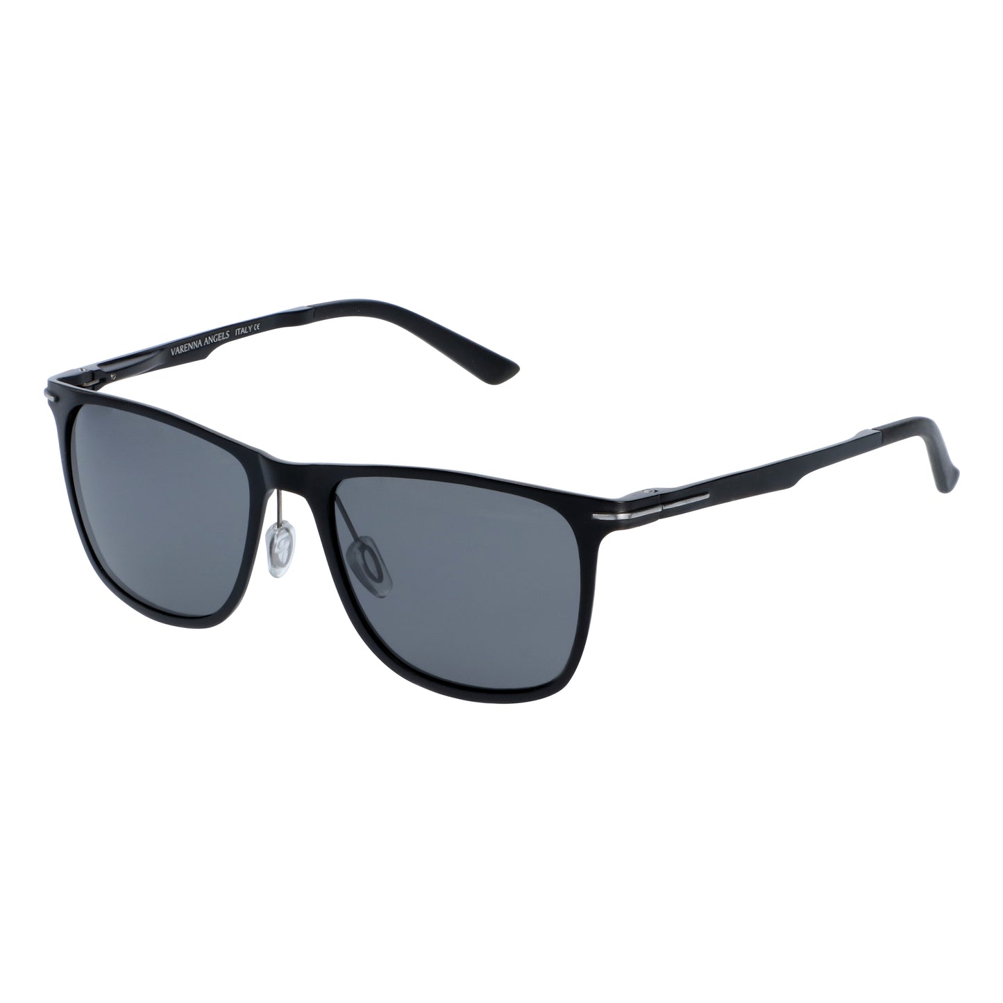 Varenna Angels Italy Sunglasses Model 8298