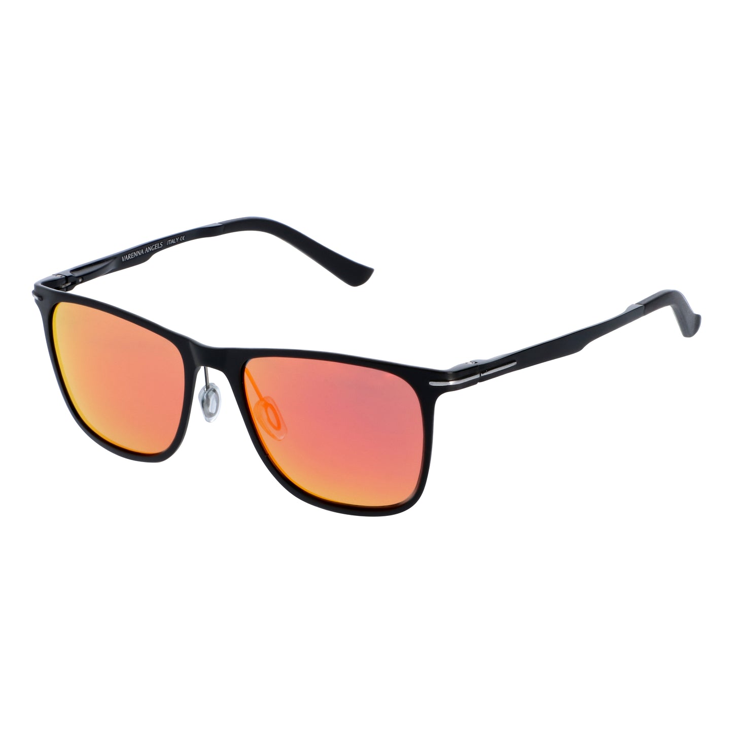 Varenna Angels Italy Sunglasses Model 8298