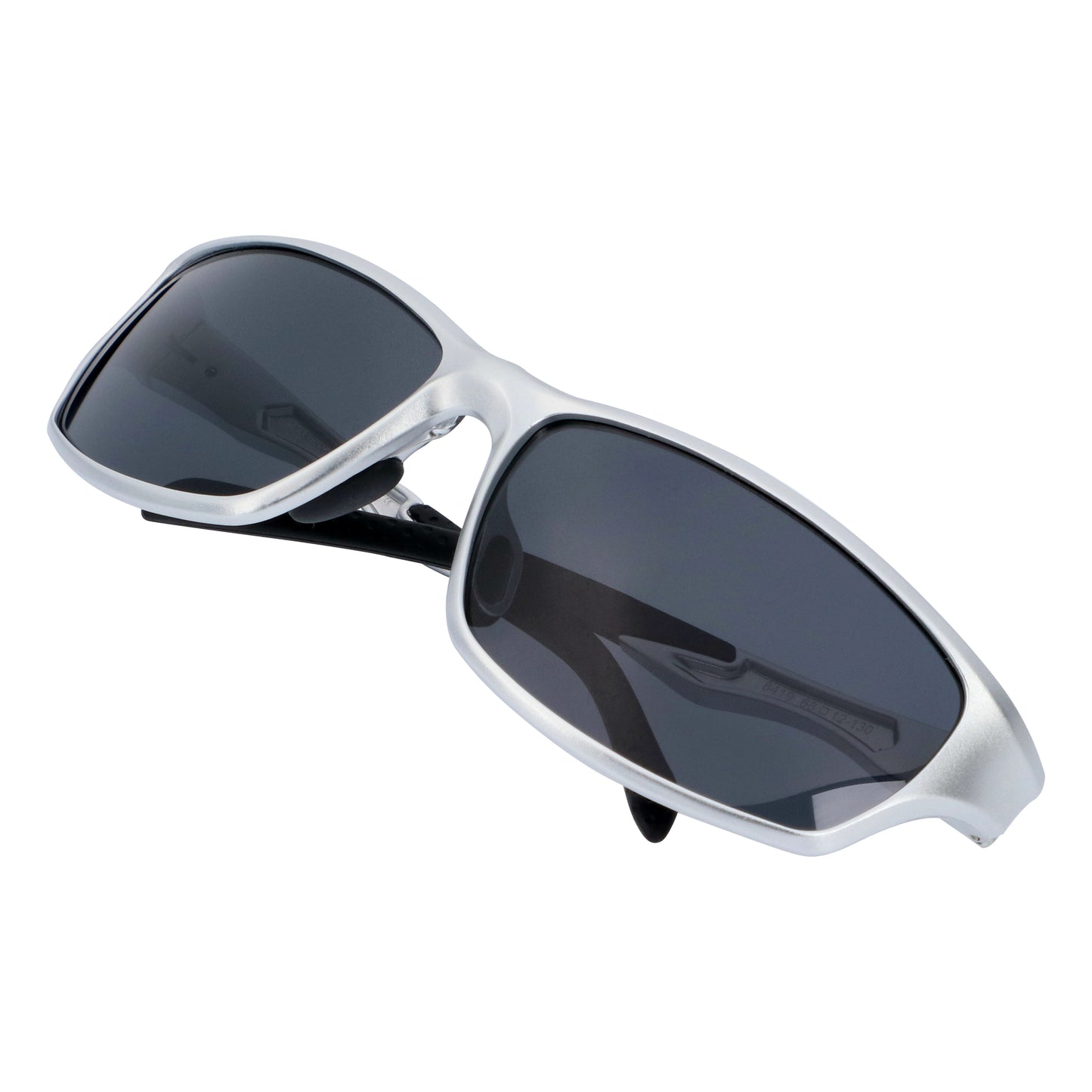 Varenna Angels Italy Sunglasses Model 8419