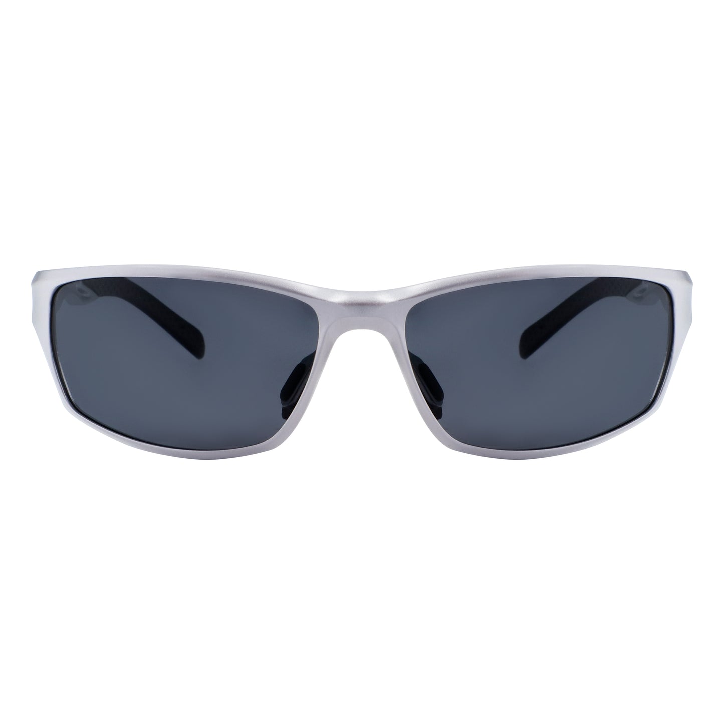 Varenna Angels Italy Sunglasses Model 8419