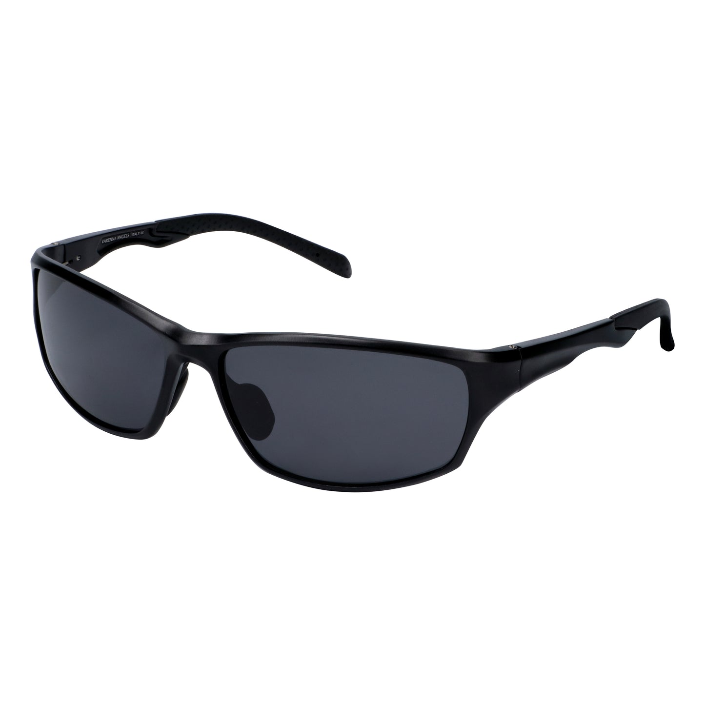 Varenna Angels Italy Sunglasses Model 8419