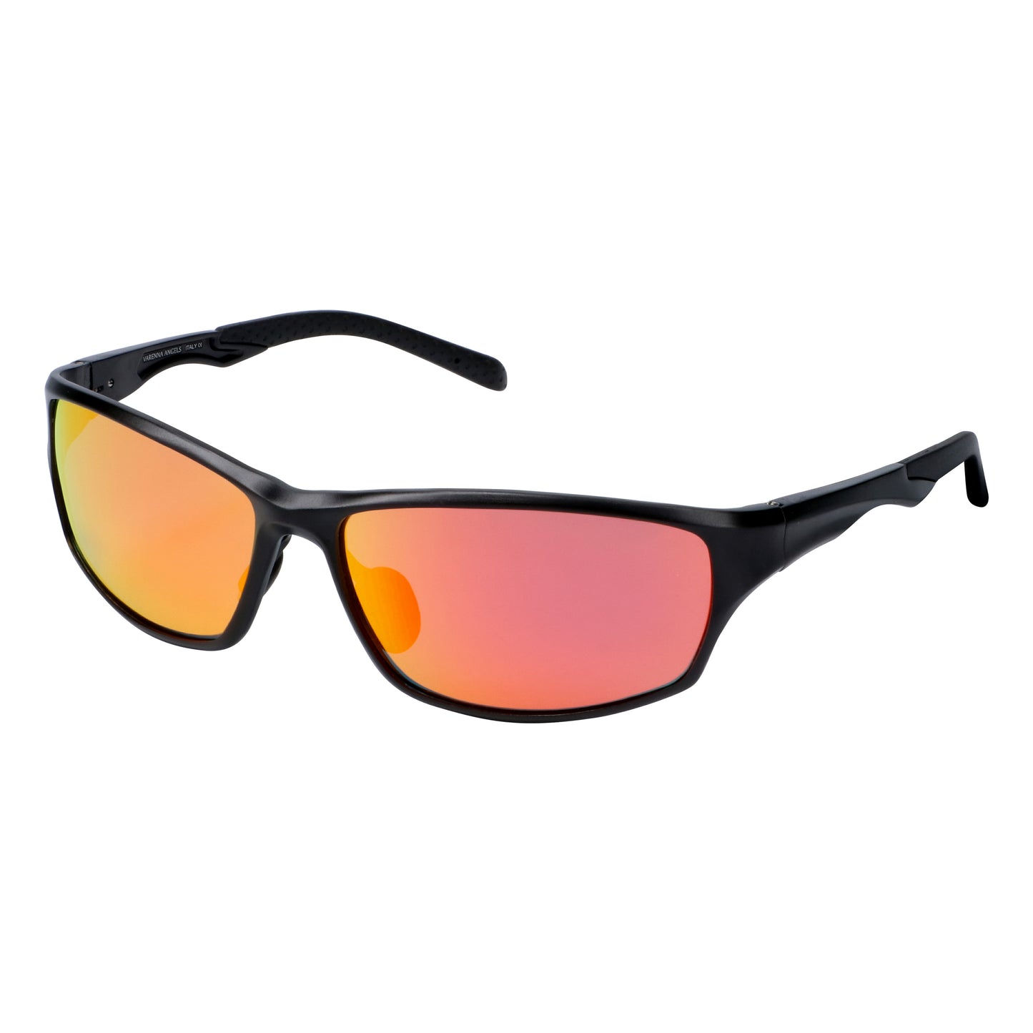 Varenna Angels Italy Sunglasses Model 8419