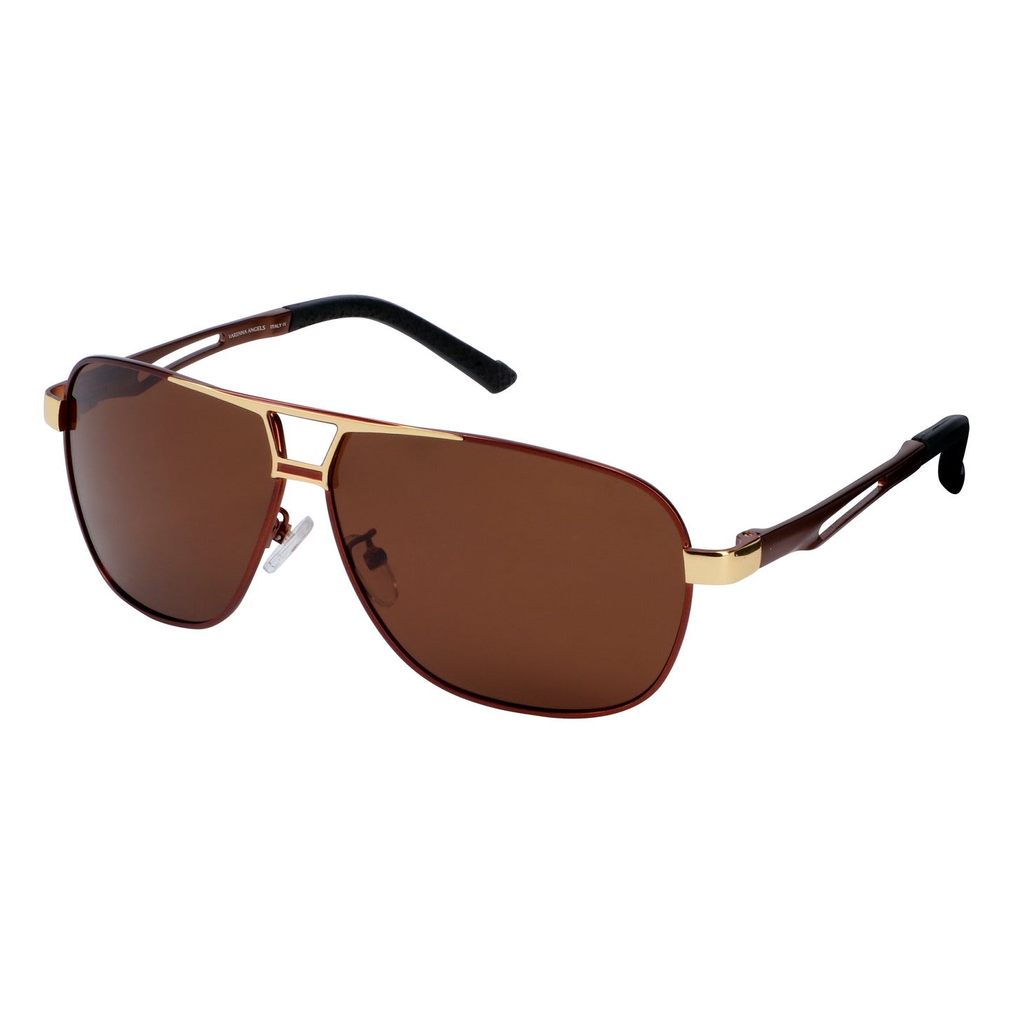 Varenna Angels Italy Sunglasses Model 8521