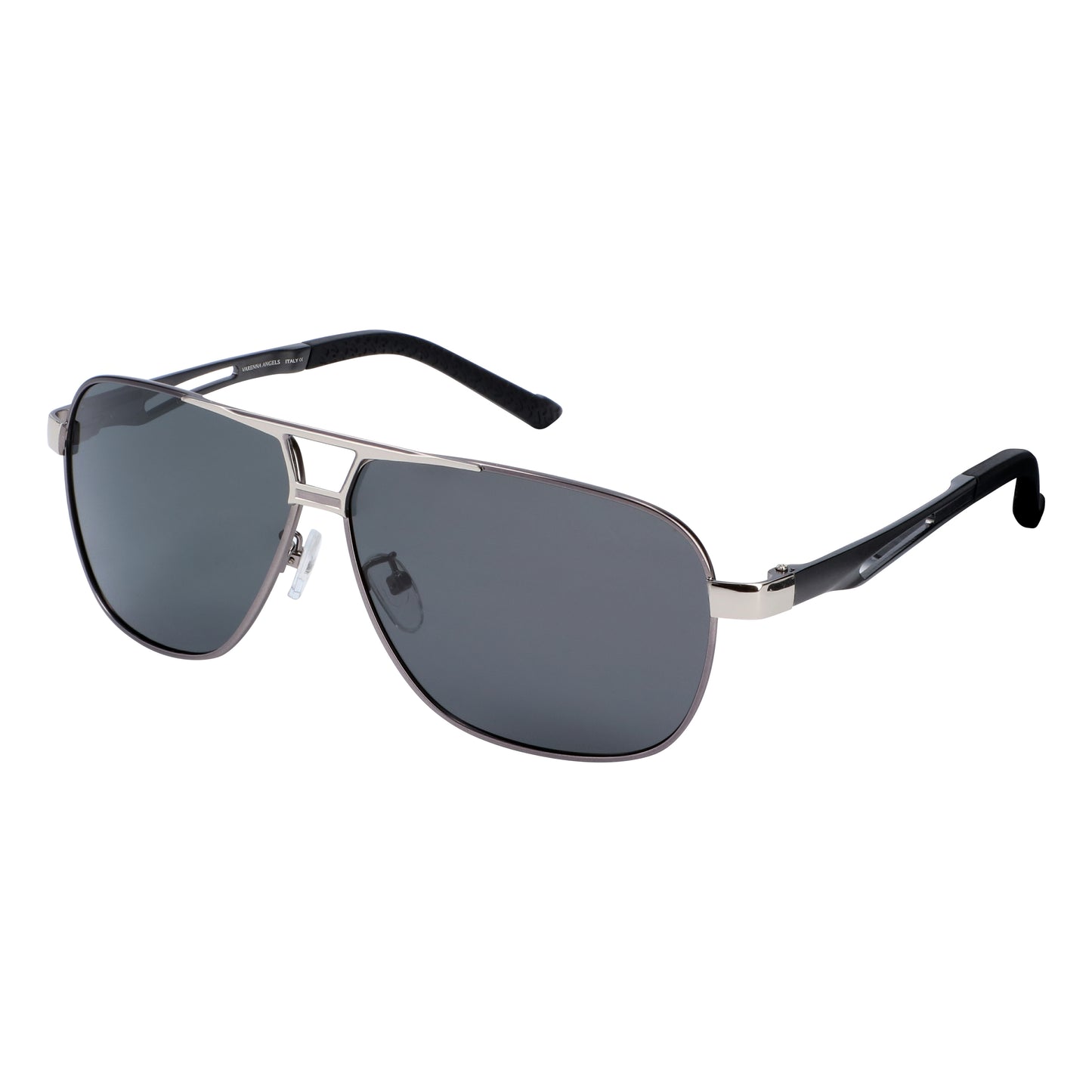 Varenna Angels Italy Sunglasses Model 8521