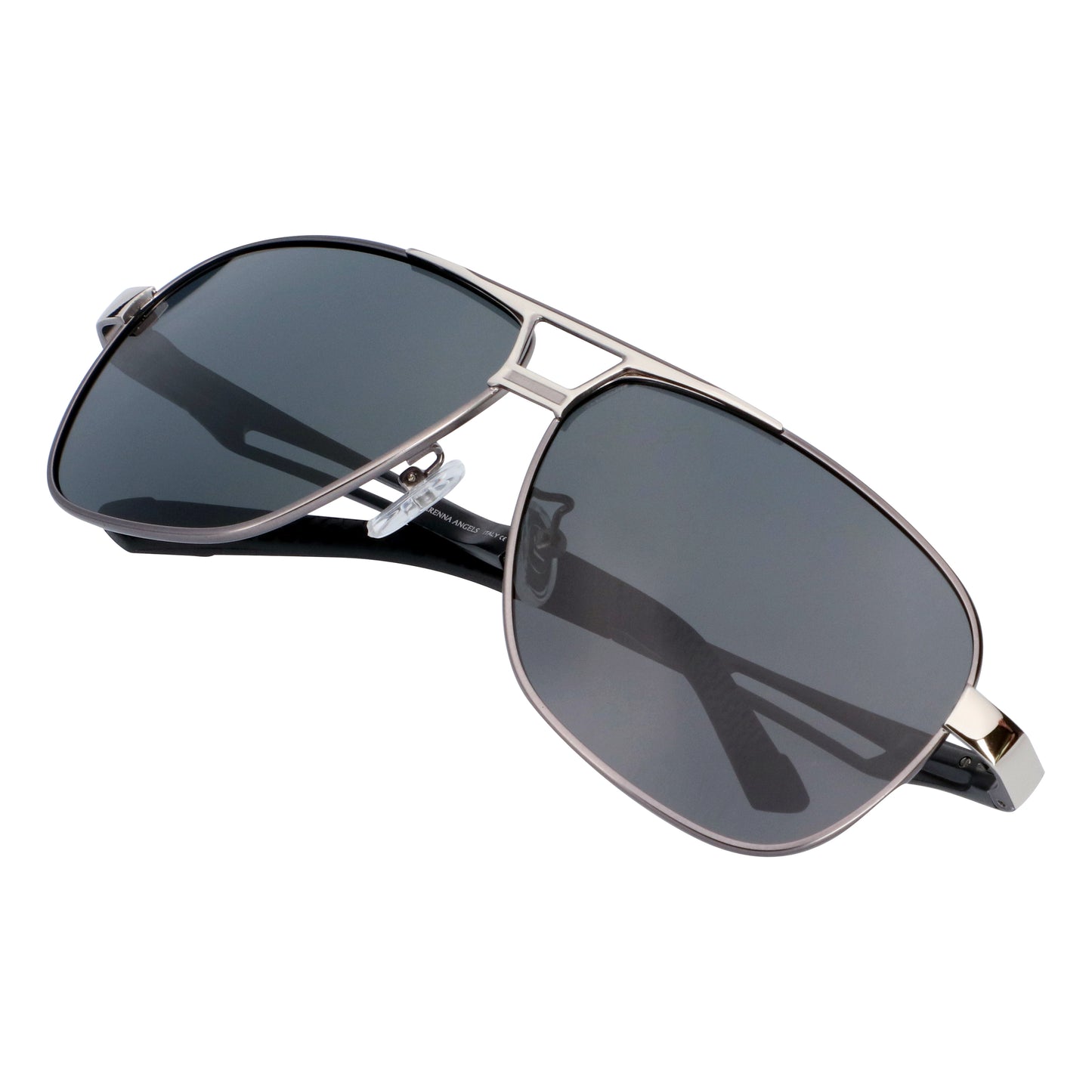 Varenna Angels Italy Sunglasses Model 8521