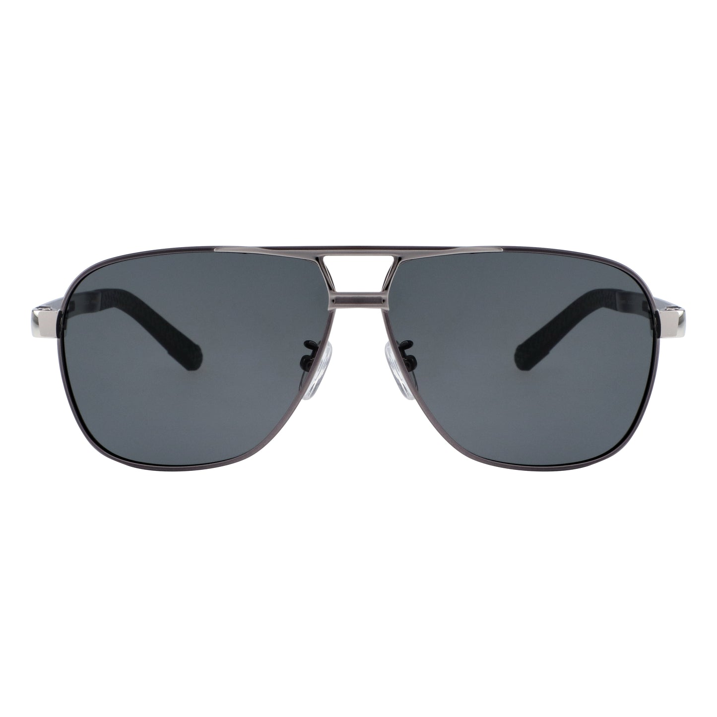 Varenna Angels Italy Sunglasses Model 8521