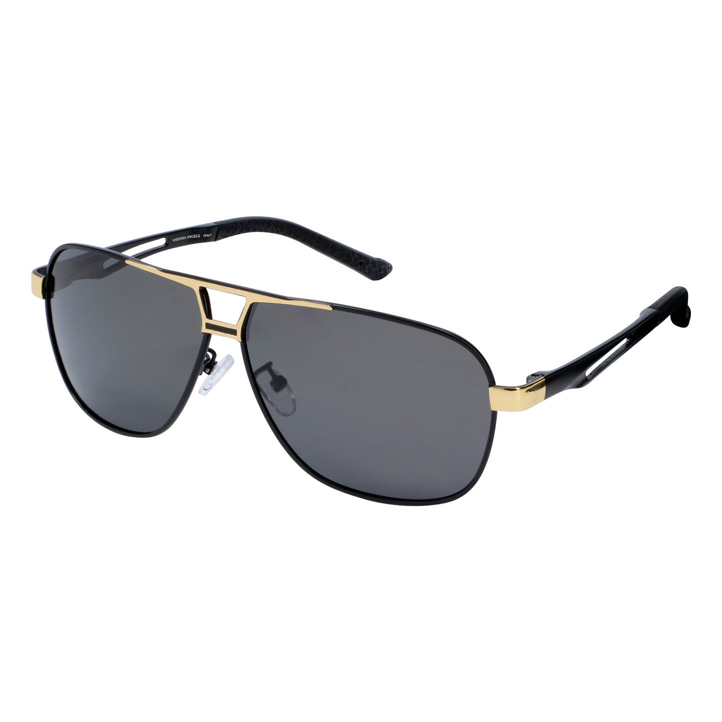 Varenna Angels Italy Sunglasses Model 8521