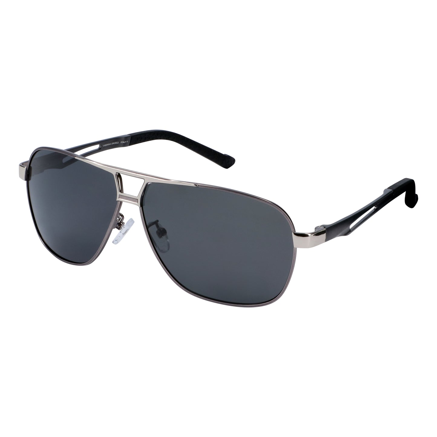 Varenna Angels Italy Sunglasses Model 8521