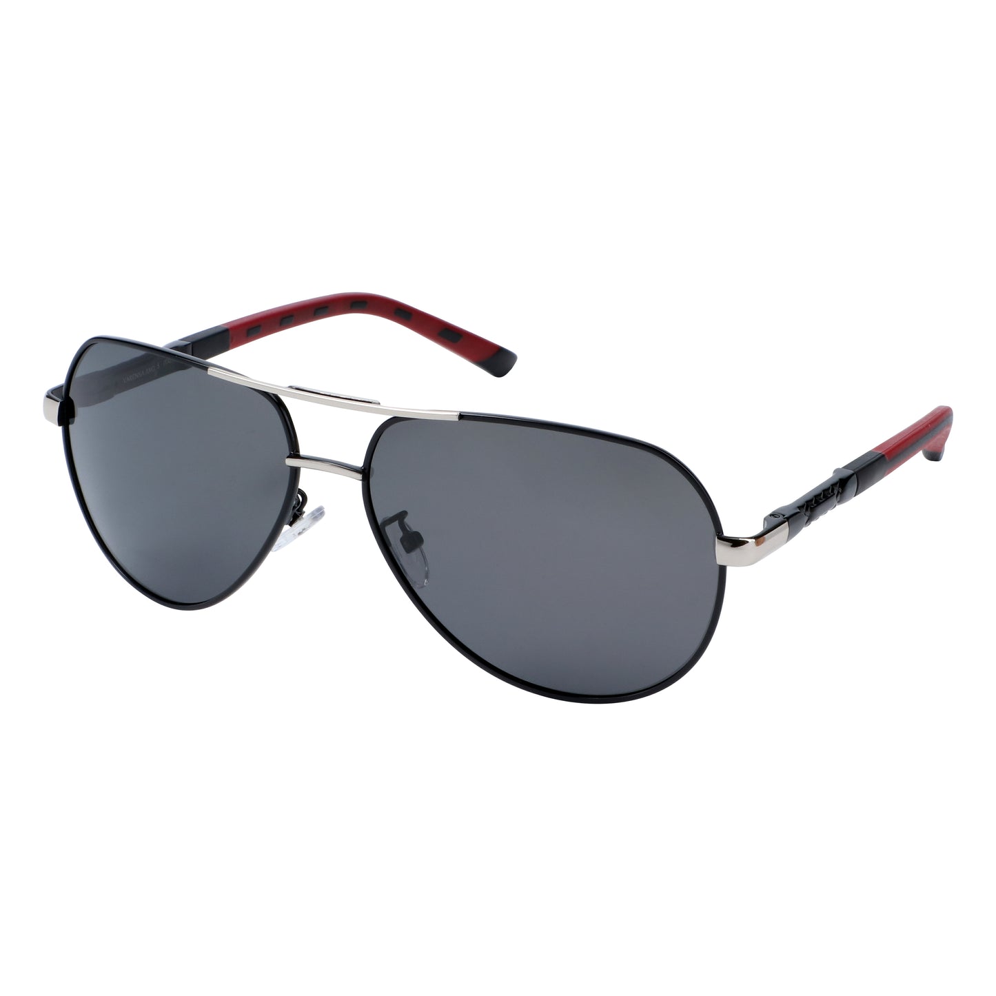 Varenna Angels Italy Sunglasses Model 8725