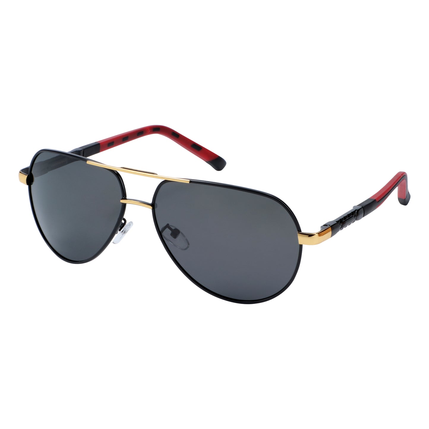 Varenna Angels Italy Sunglasses Model 8725