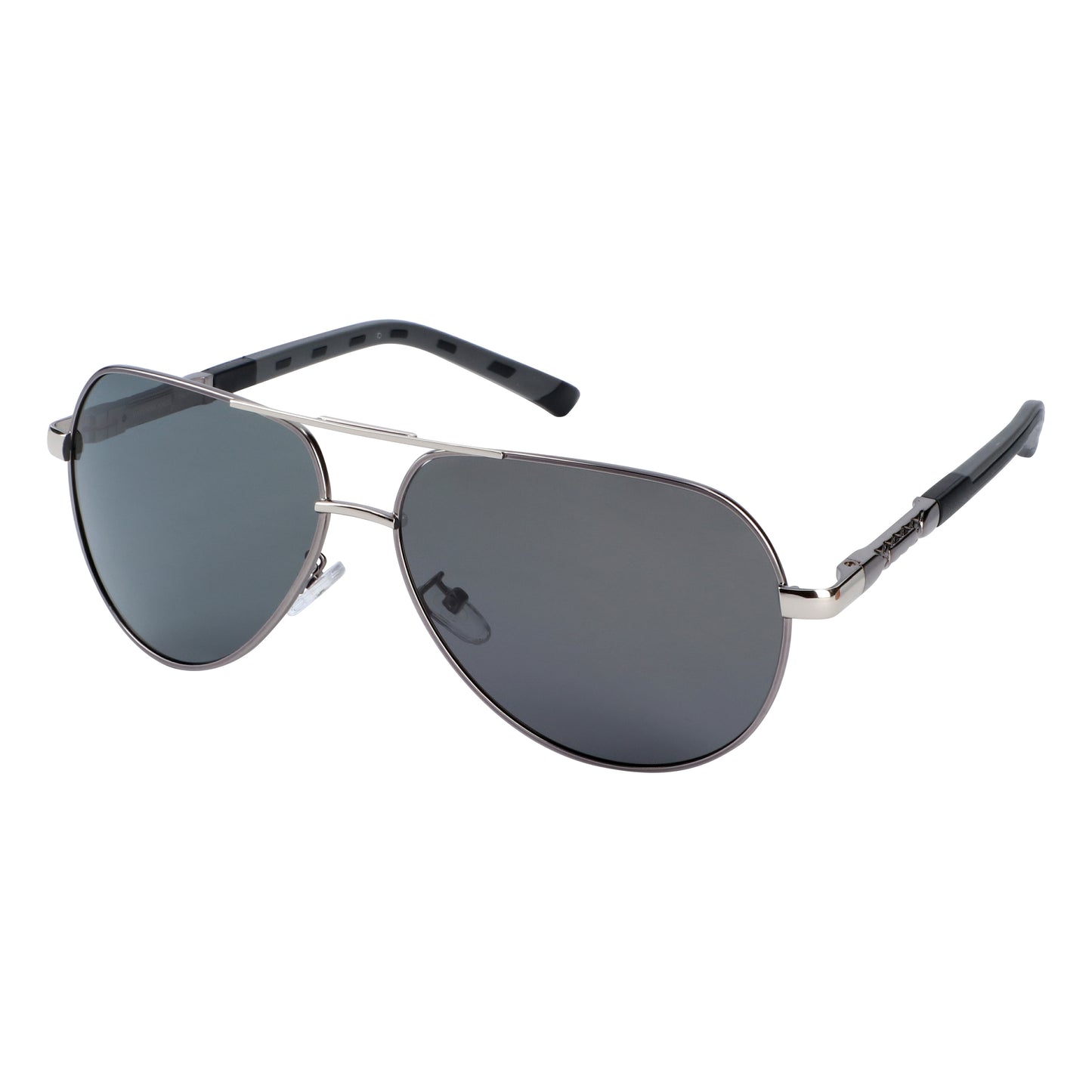 Varenna Angels Italy Sunglasses Model 8725