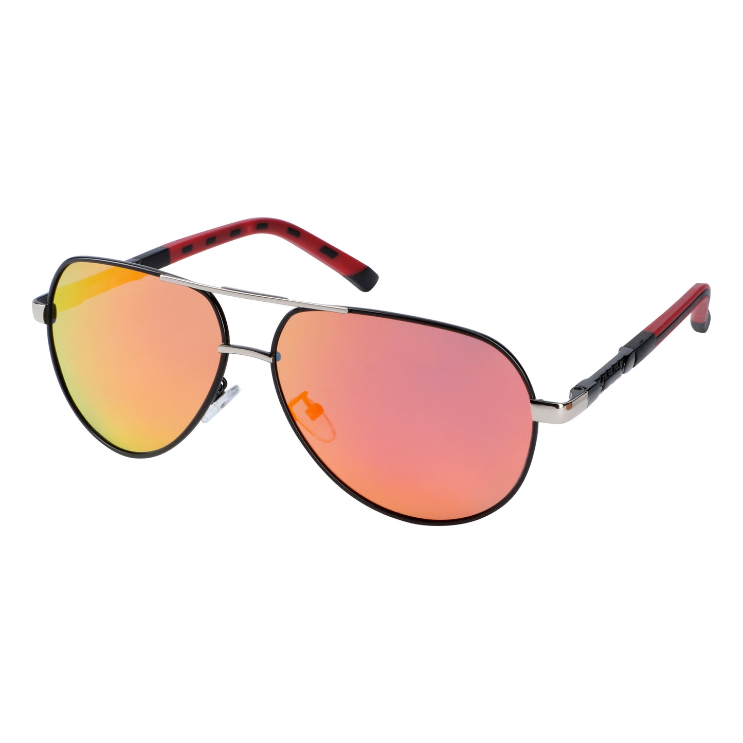 Varenna Angels Italy Sunglasses Model 8725