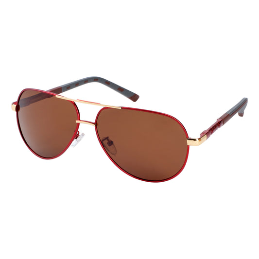 Varenna Angels Italy Sunglasses Model 8725