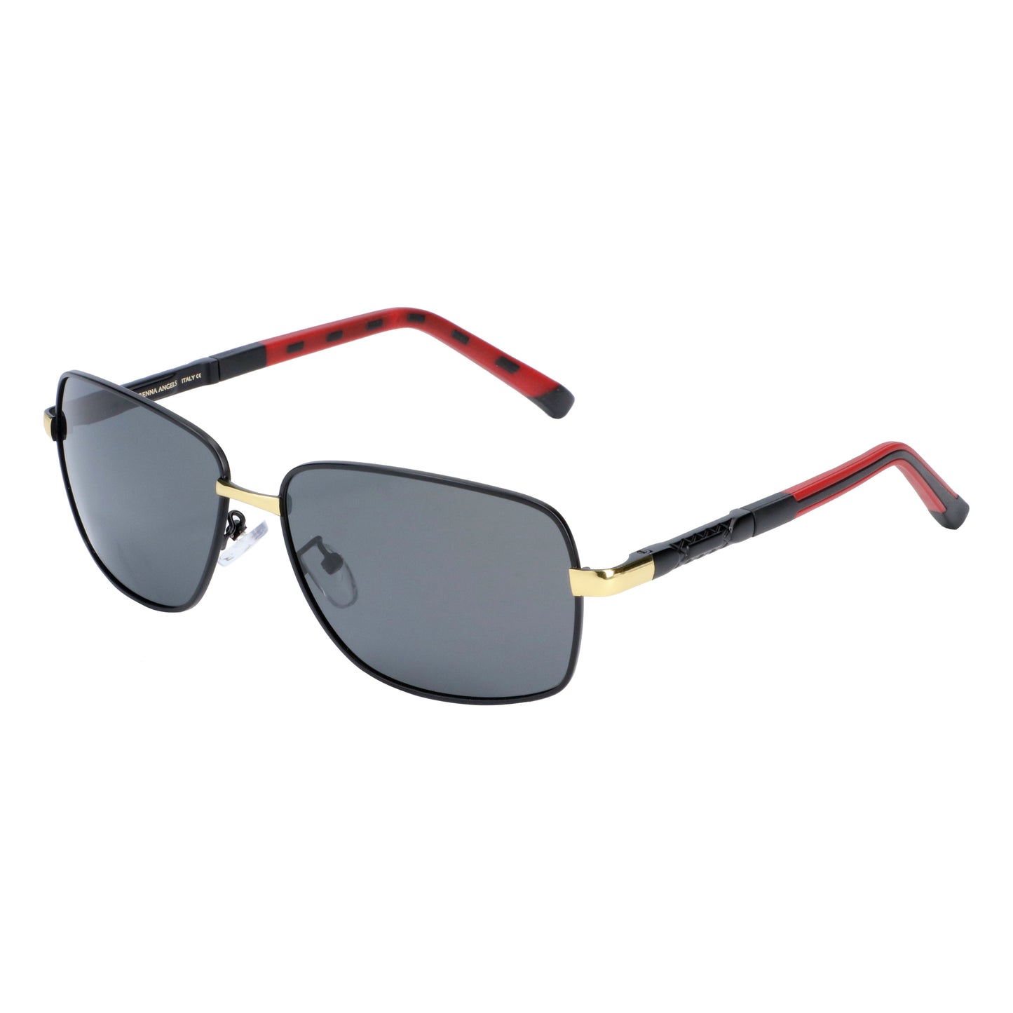 Varenna Angels Italy Sunglasses Model 8726