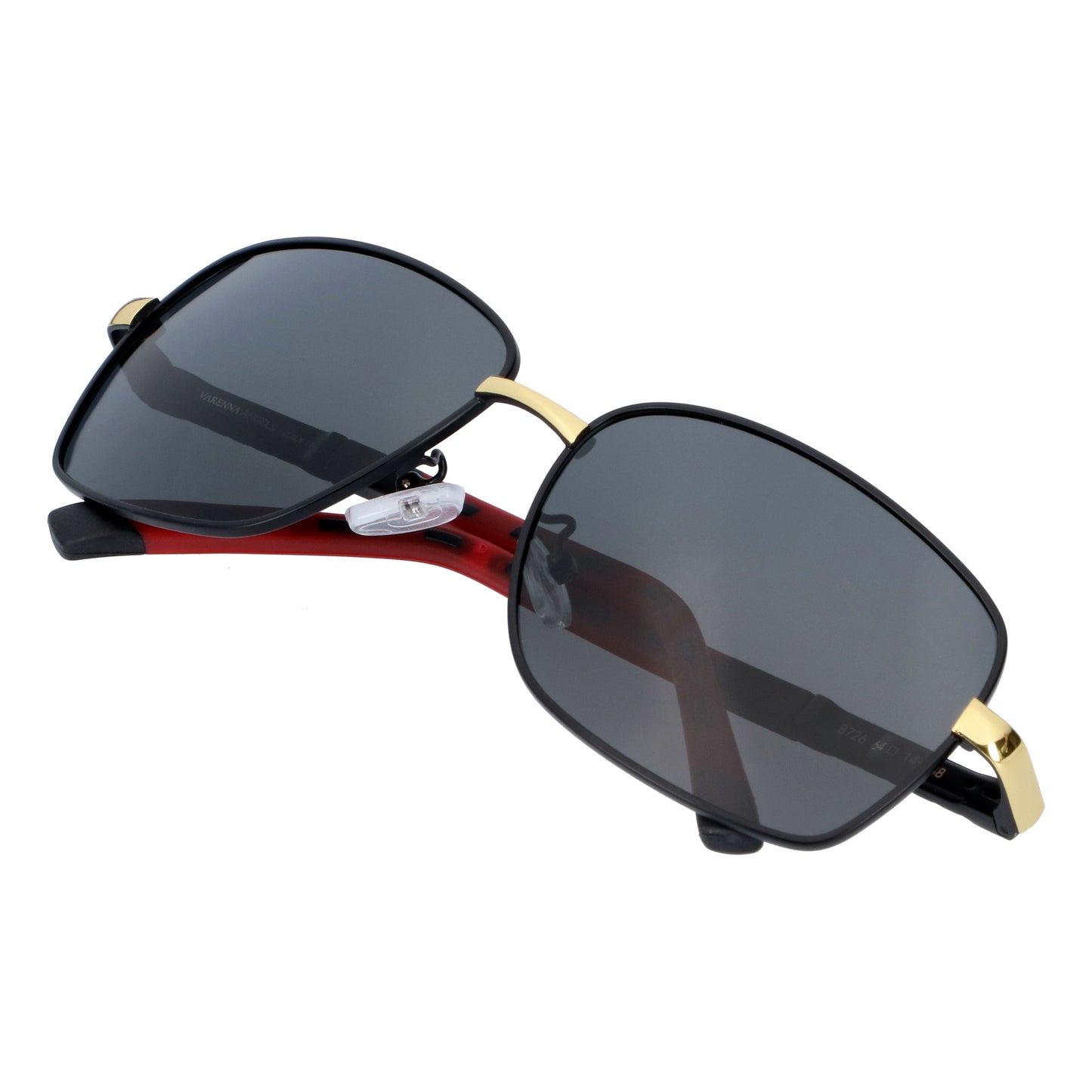 Varenna Angels Italy Sunglasses Model 8726