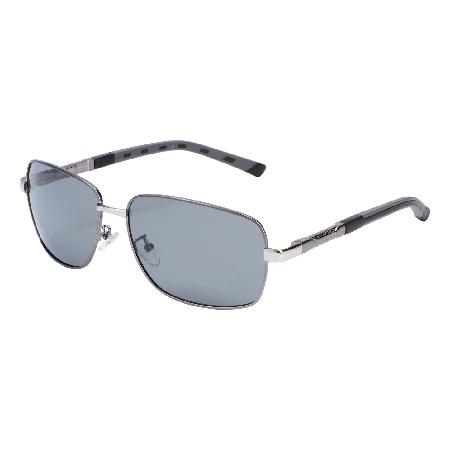 Varenna Angels Italy Sunglasses Model 8726