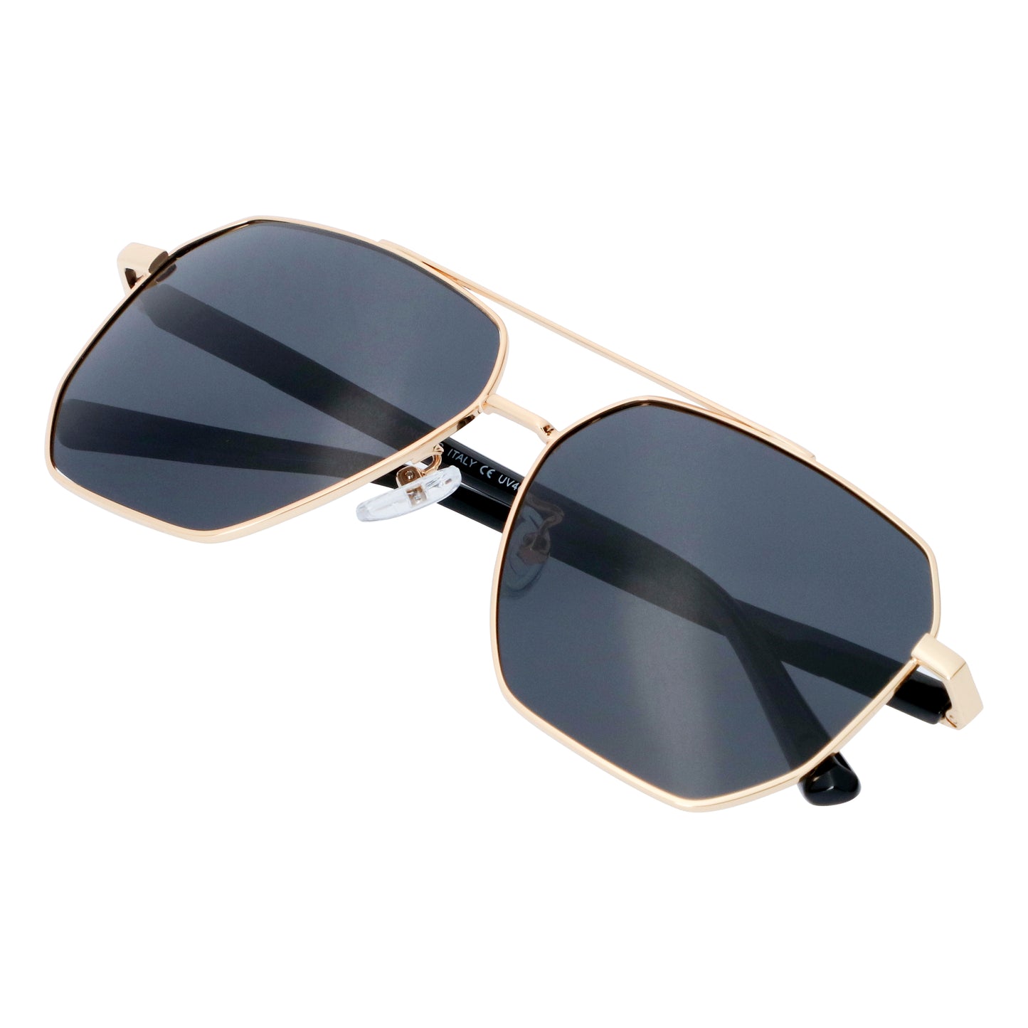 Varenna Angels Italy Sunglasses Model 87510